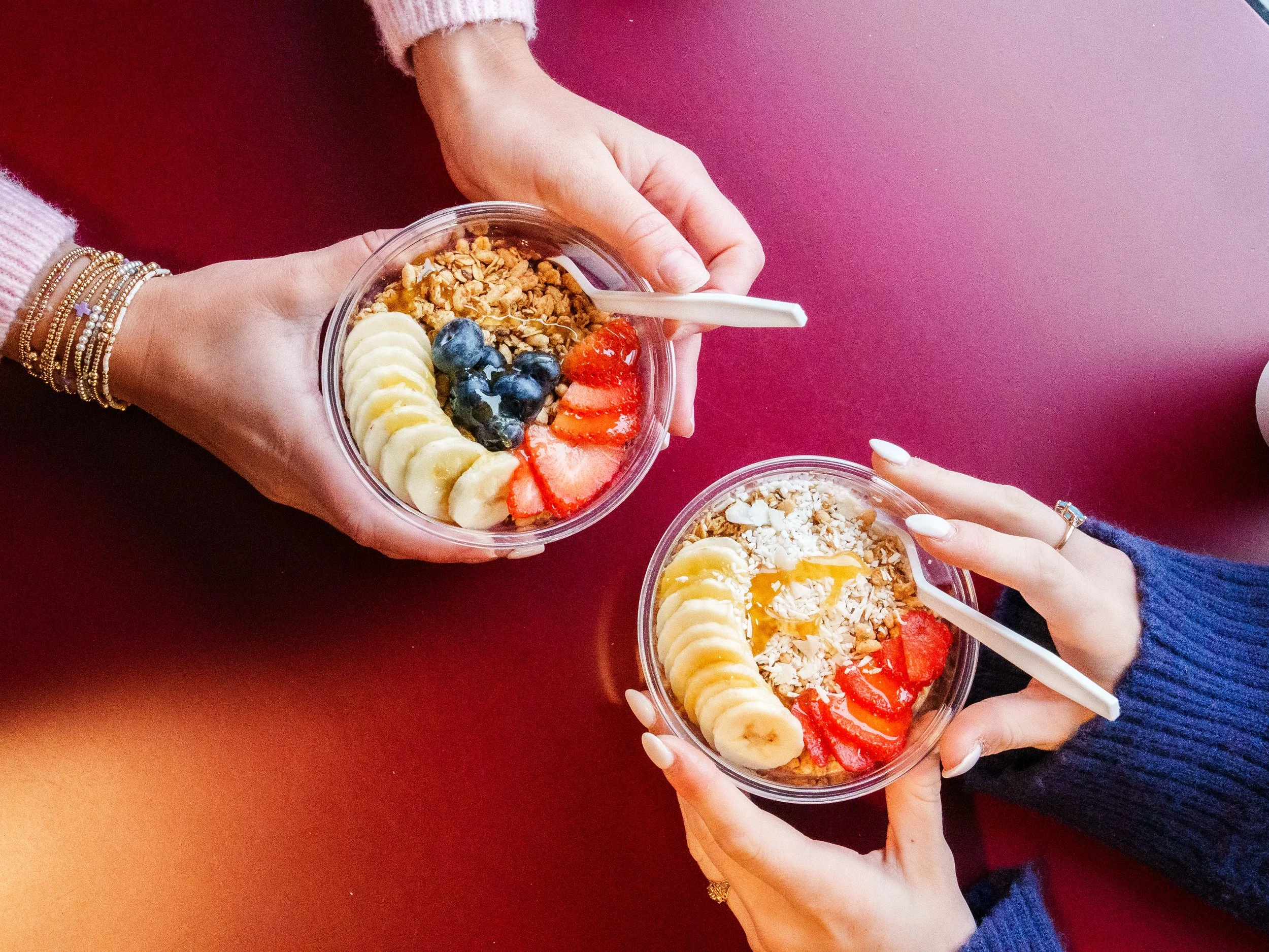 Breakfast Bowls Searcy.jpg