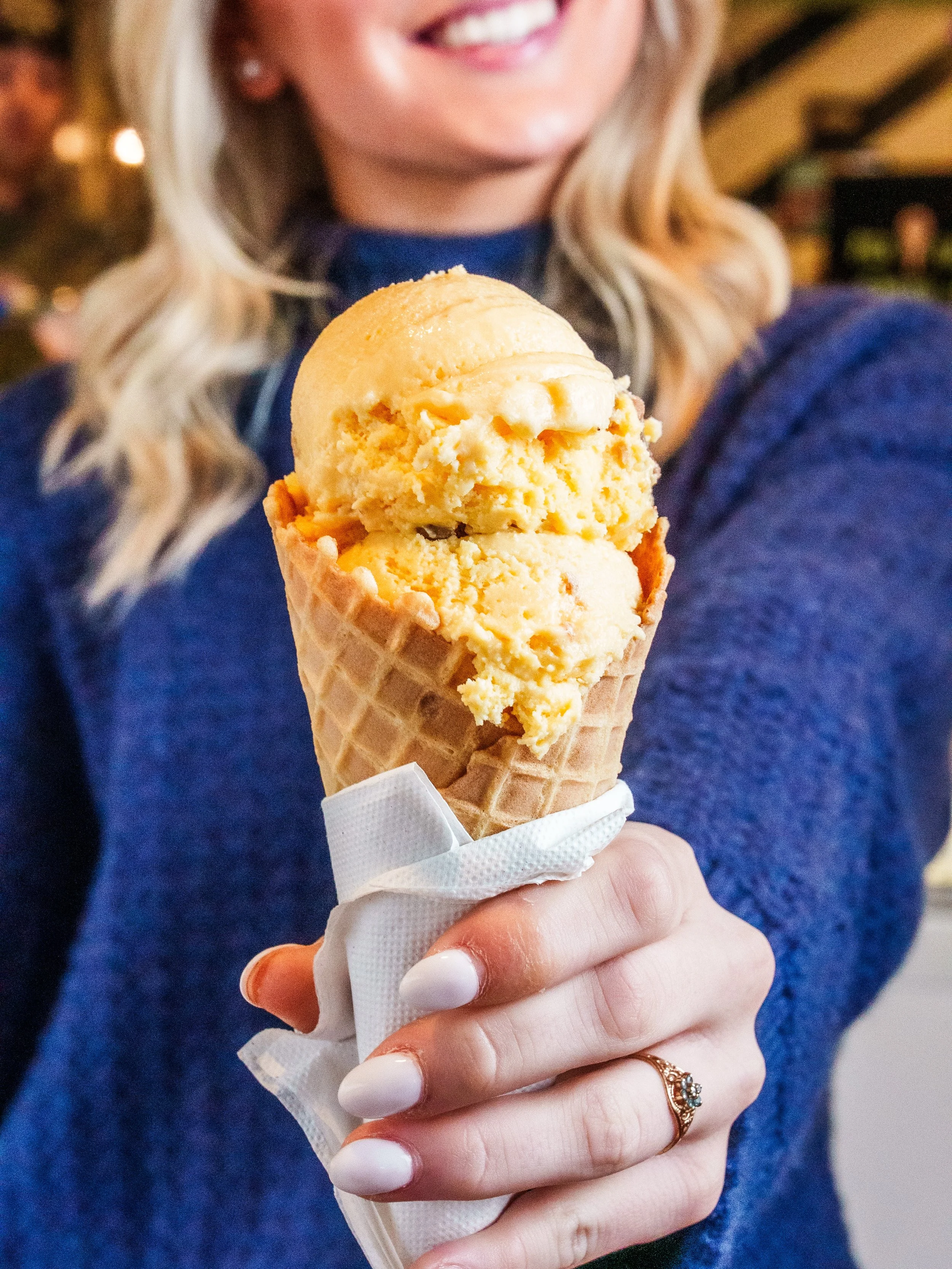 Coffee Places Searcy.jpg