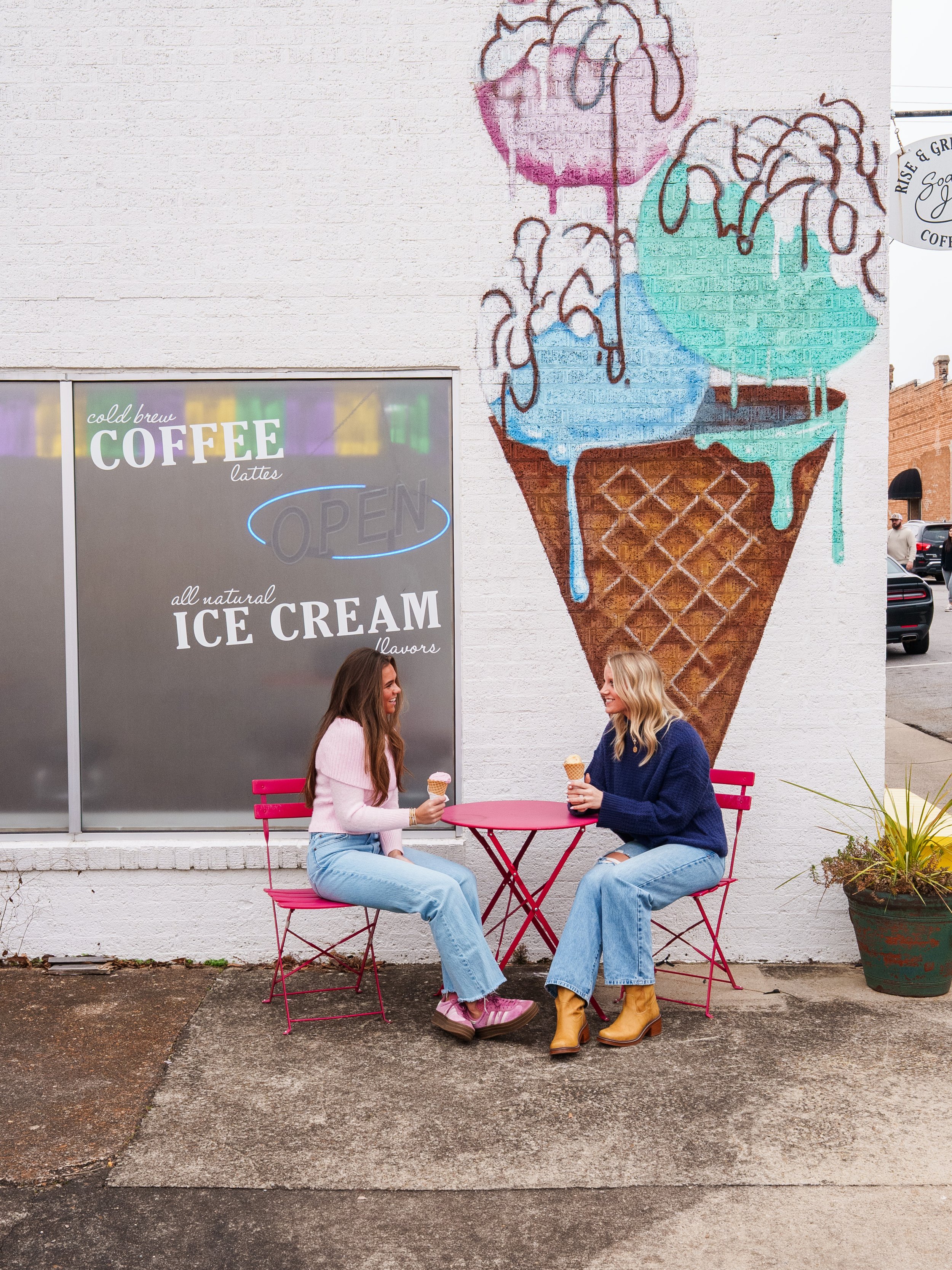 Ice Cream Searcy.jpg