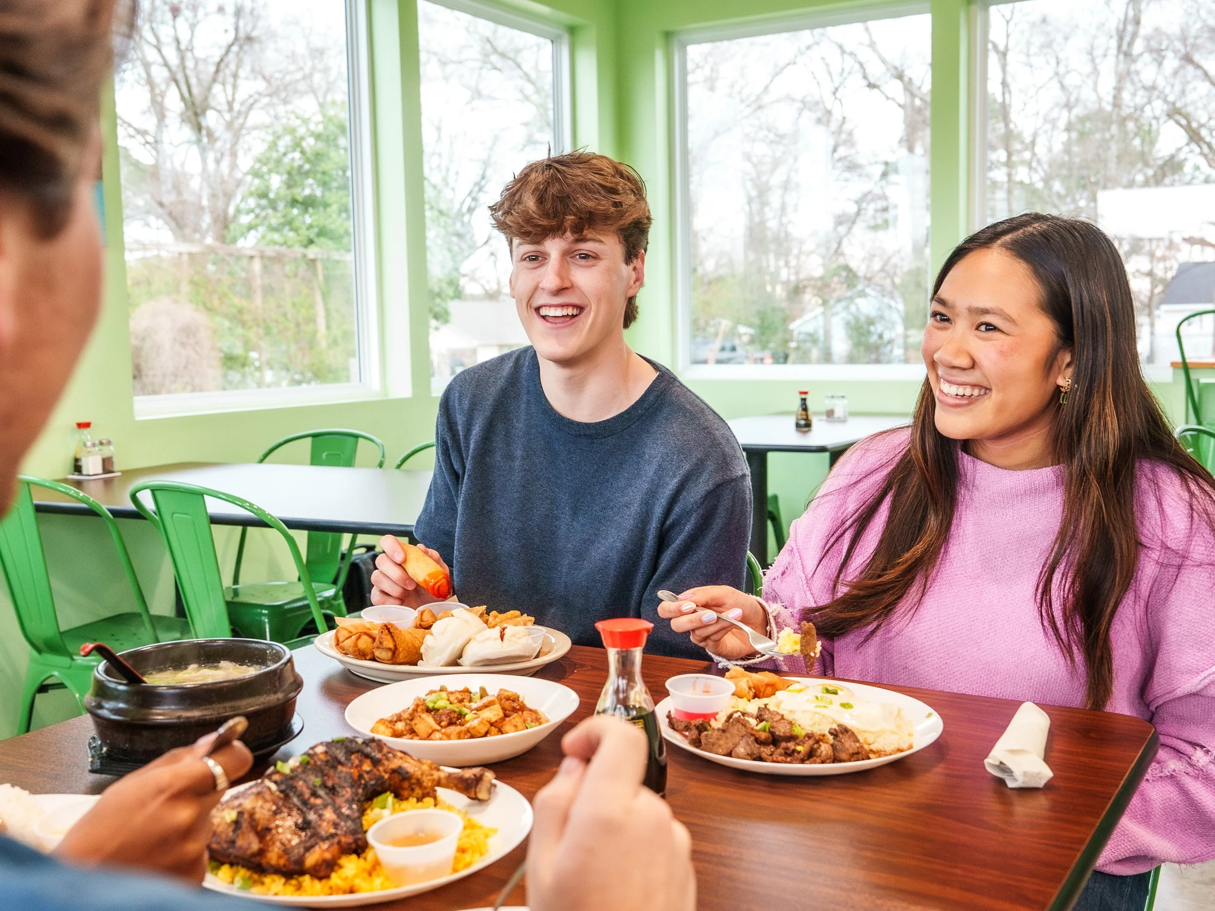 Filipino Restaurant Searcy.jpg