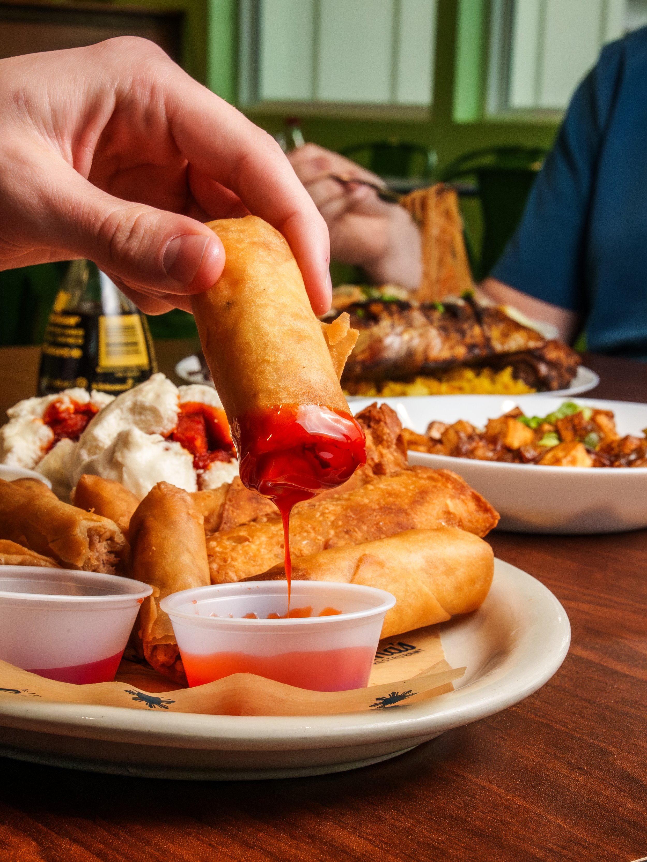 Searcy Restaurant Filipino.jpg