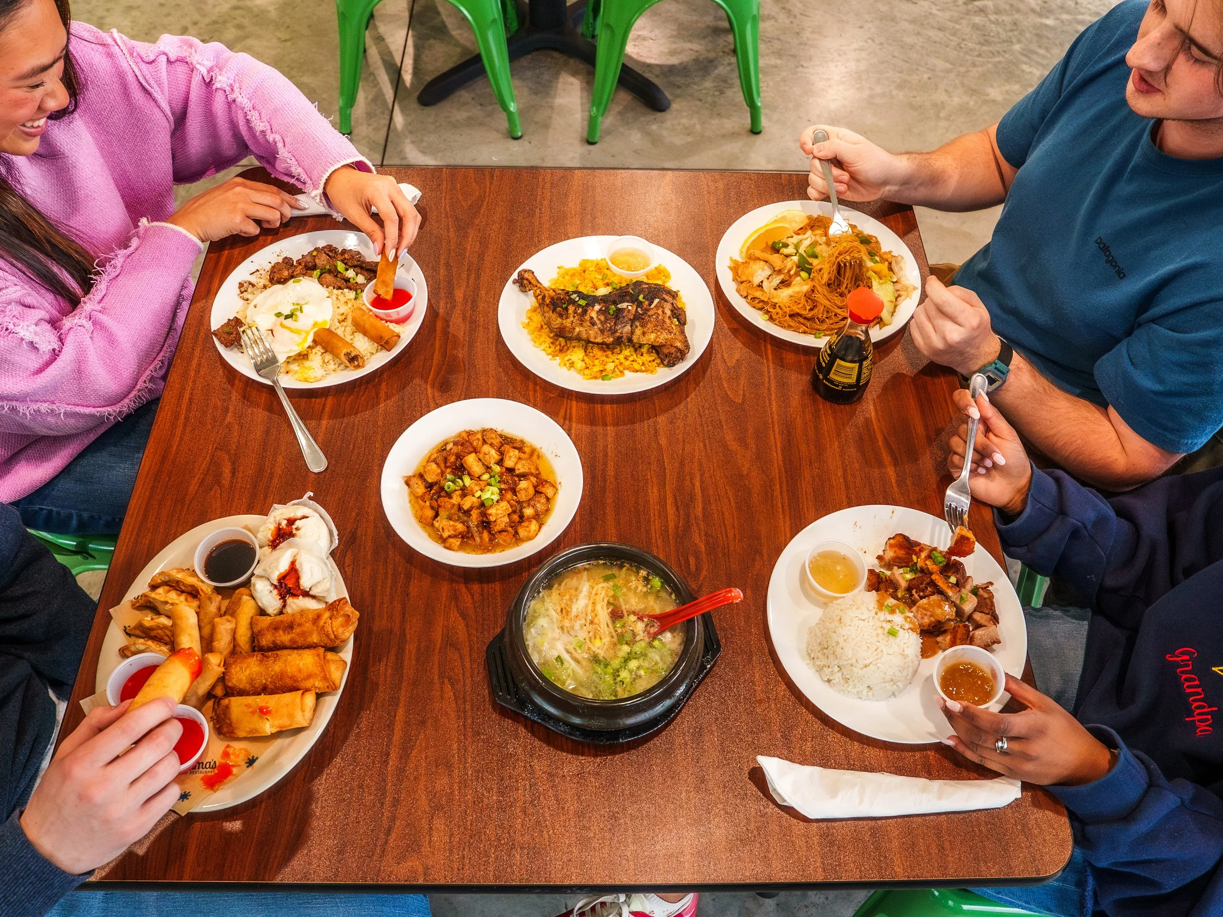 Whilma’s Filipino Restaurant.jpg