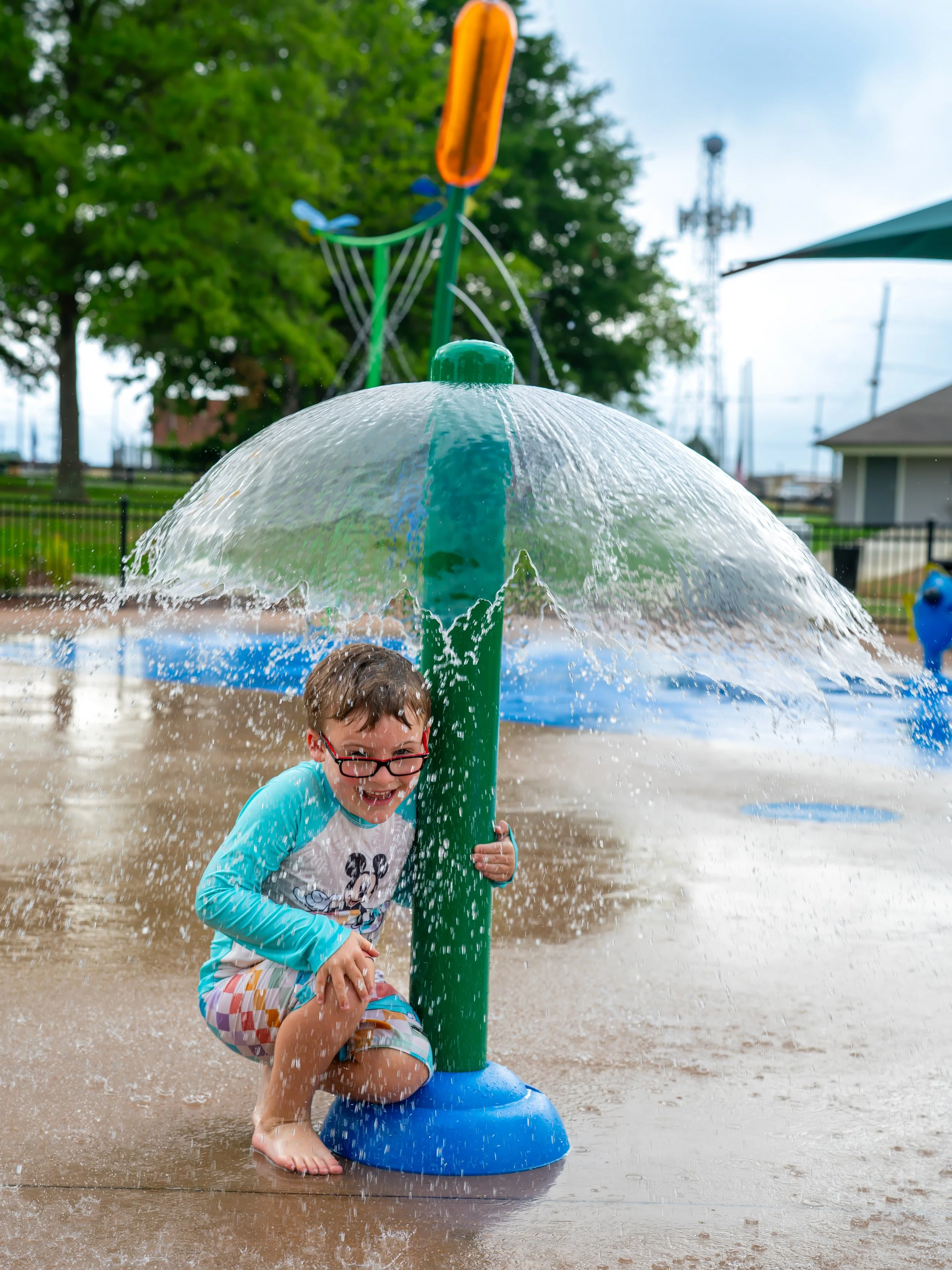 DSC02467 Berryhill Park Splash Pad.jpg