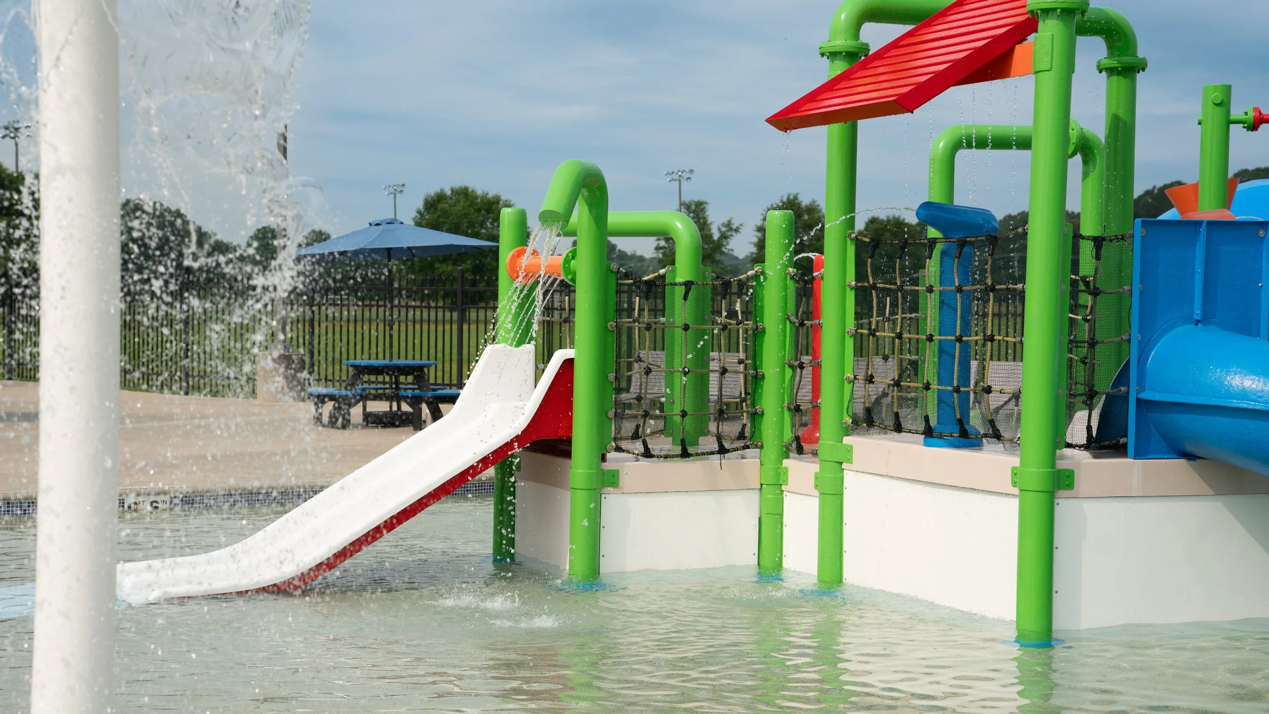 Searcy Splash Pad.jpg