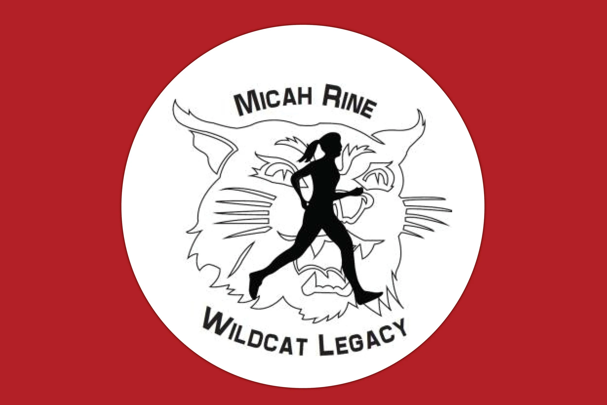 Micah Rine Wildcat Legacy