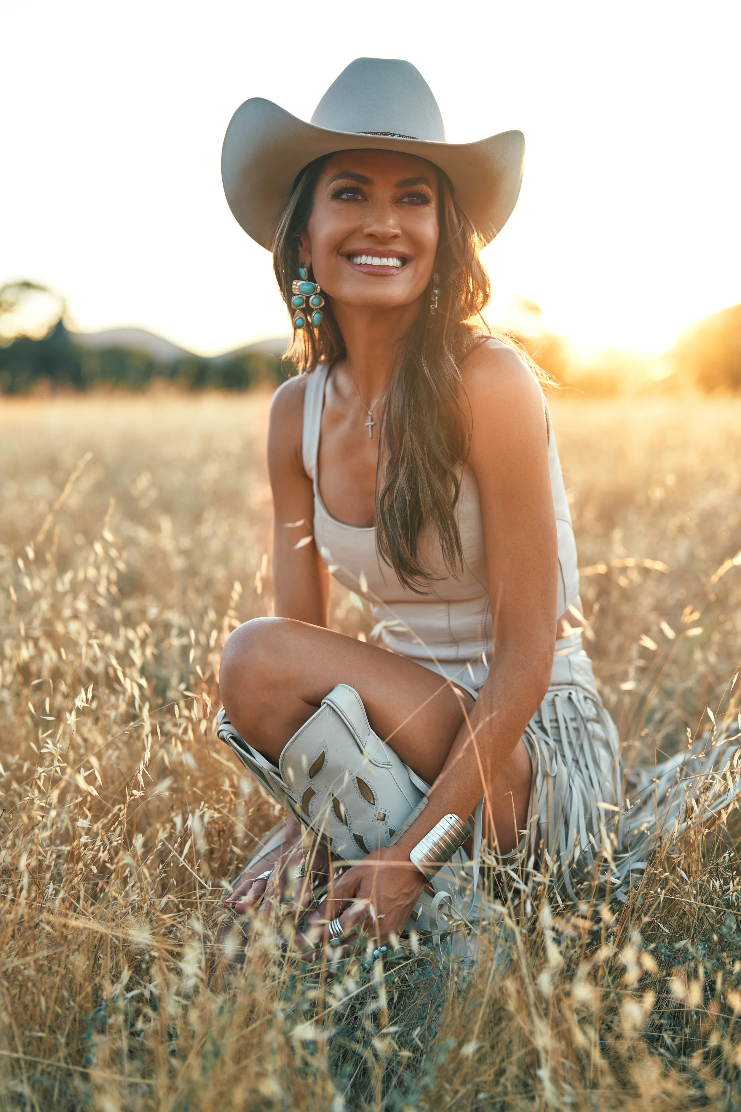 Annie Bosko Photo 1.jpg