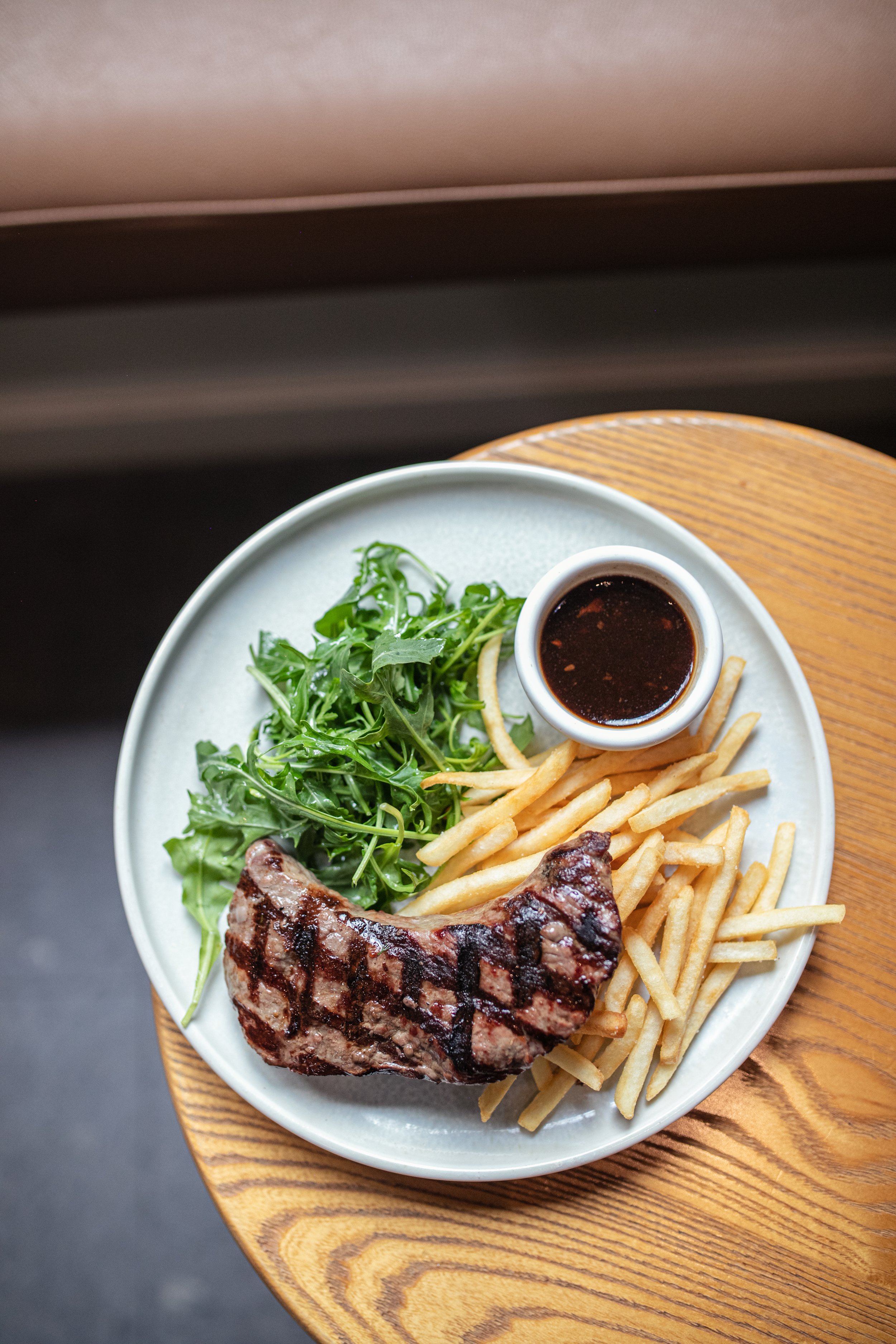 Carrington Food 130.jpg