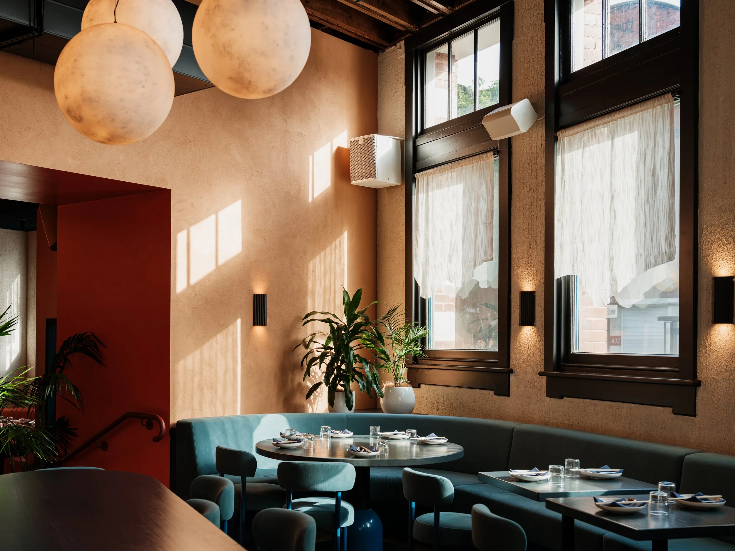 060326IslandRadio_ZiChen-1 (1).jpg