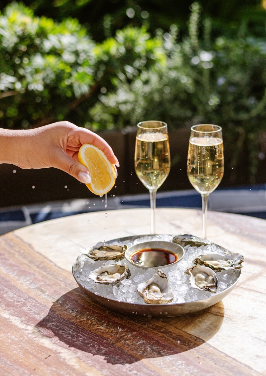 Screenshot 2026-03-27 at 2.04.43 pm.png