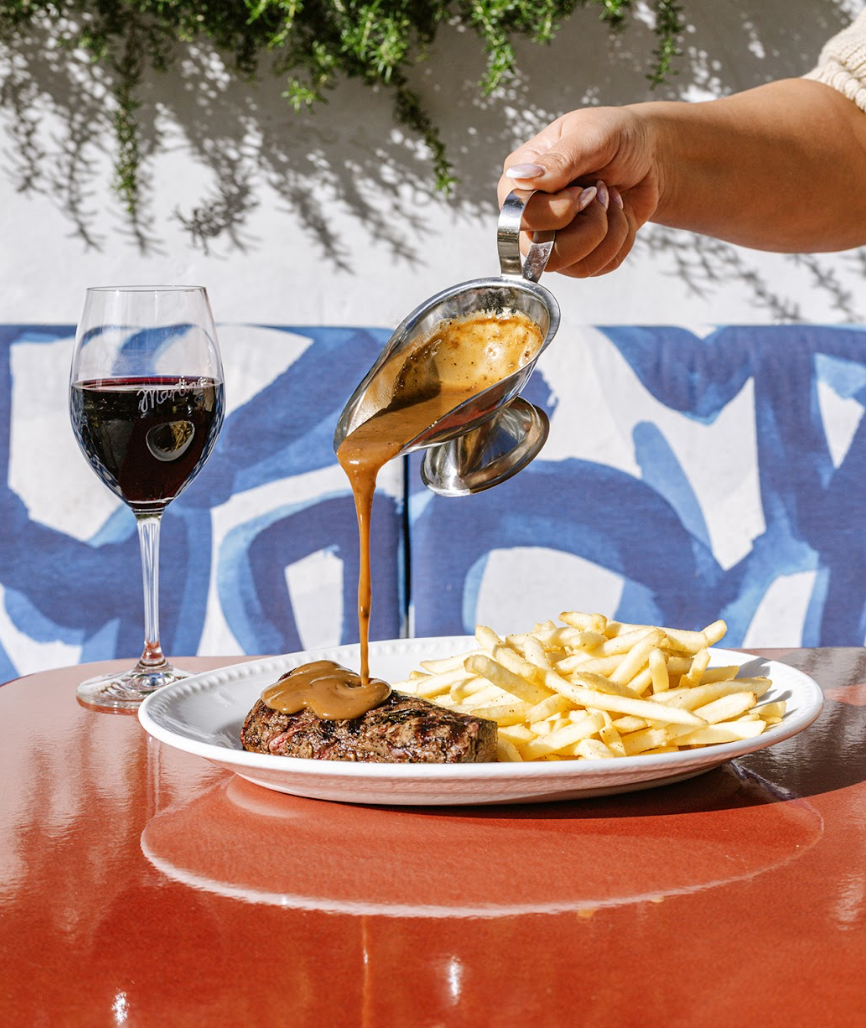 Screenshot 2026-03-27 at 2.05.53 pm.png