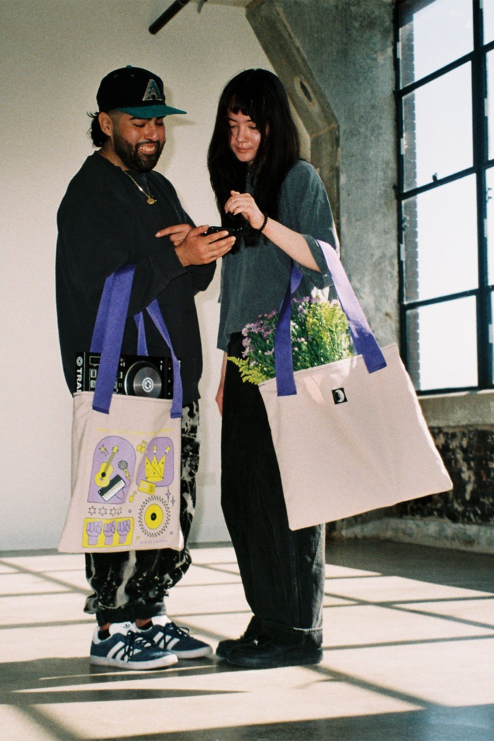 Ellie+and+Josue+1.jpg