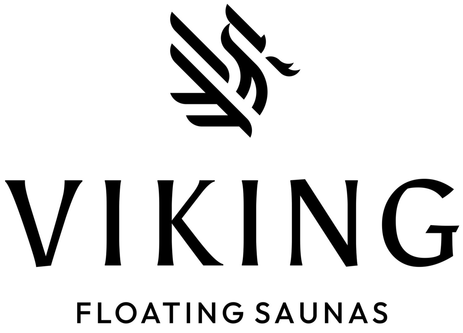 Viking Floating Saunas