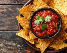 salsa.jpg