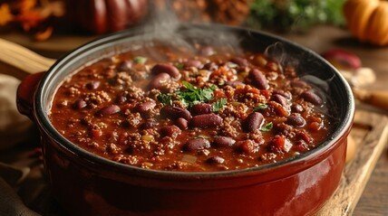chili+pot.jpg