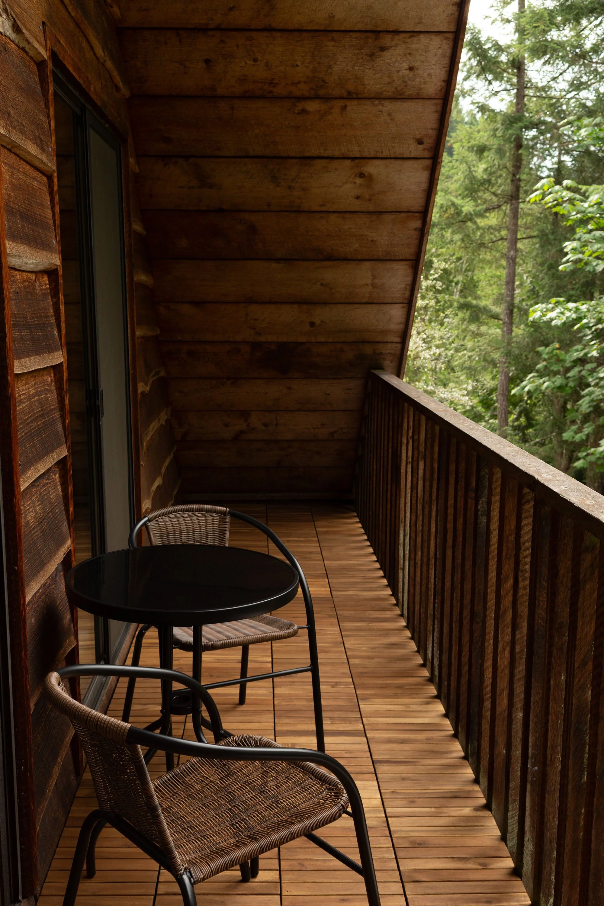HillbankRental-13.jpg