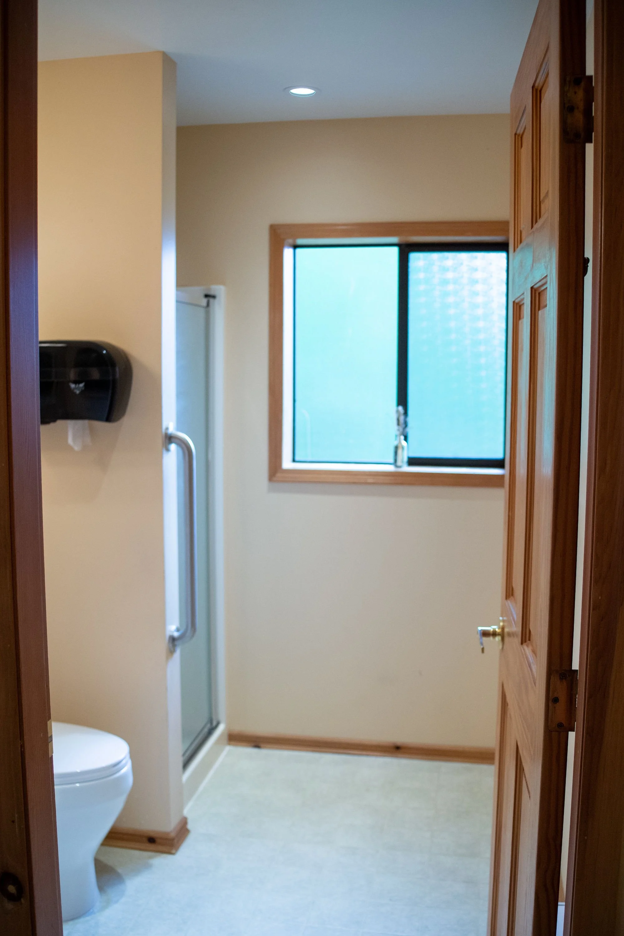 HillbankRental-30.jpg