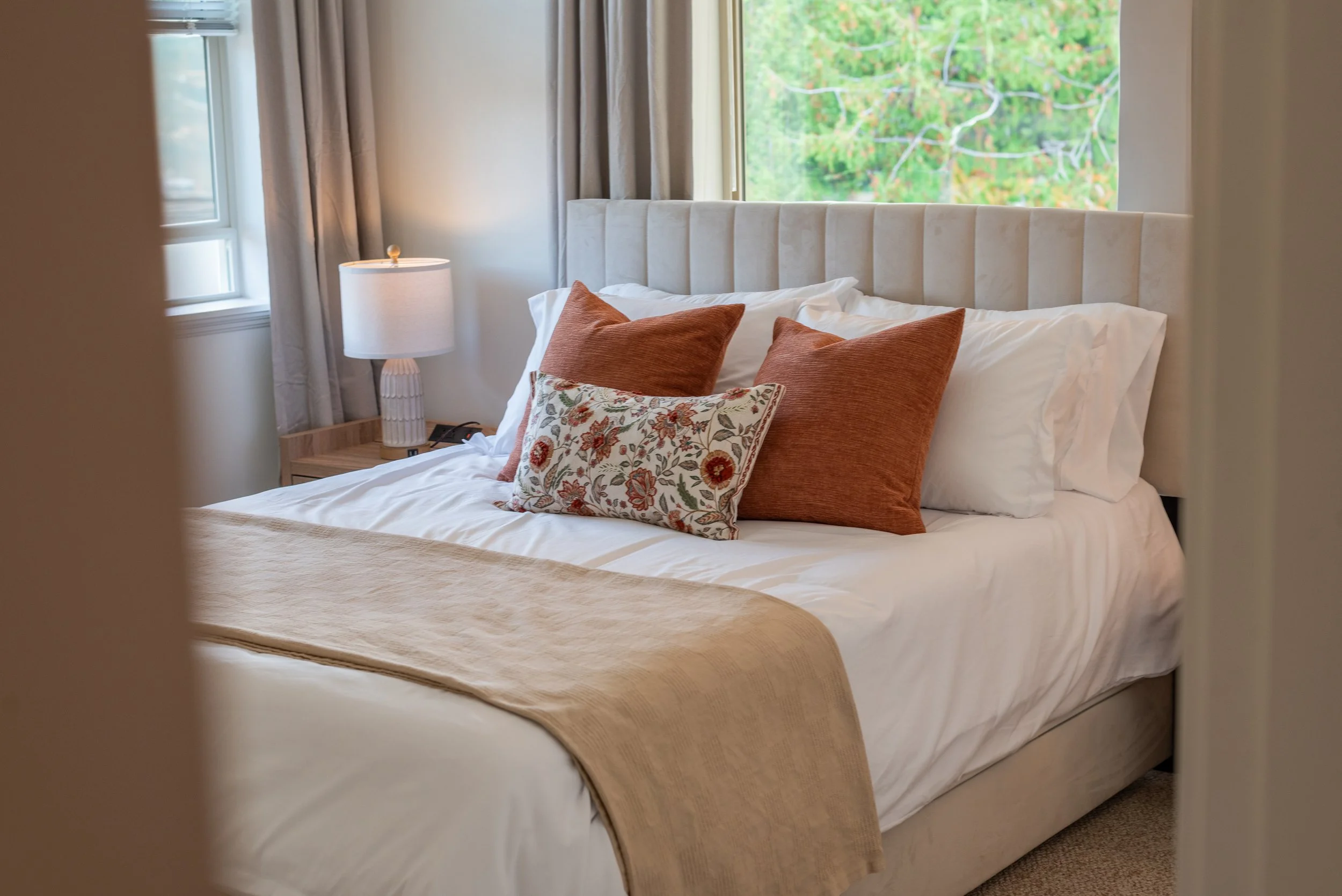 Rozon_Airbnb_96.jpg