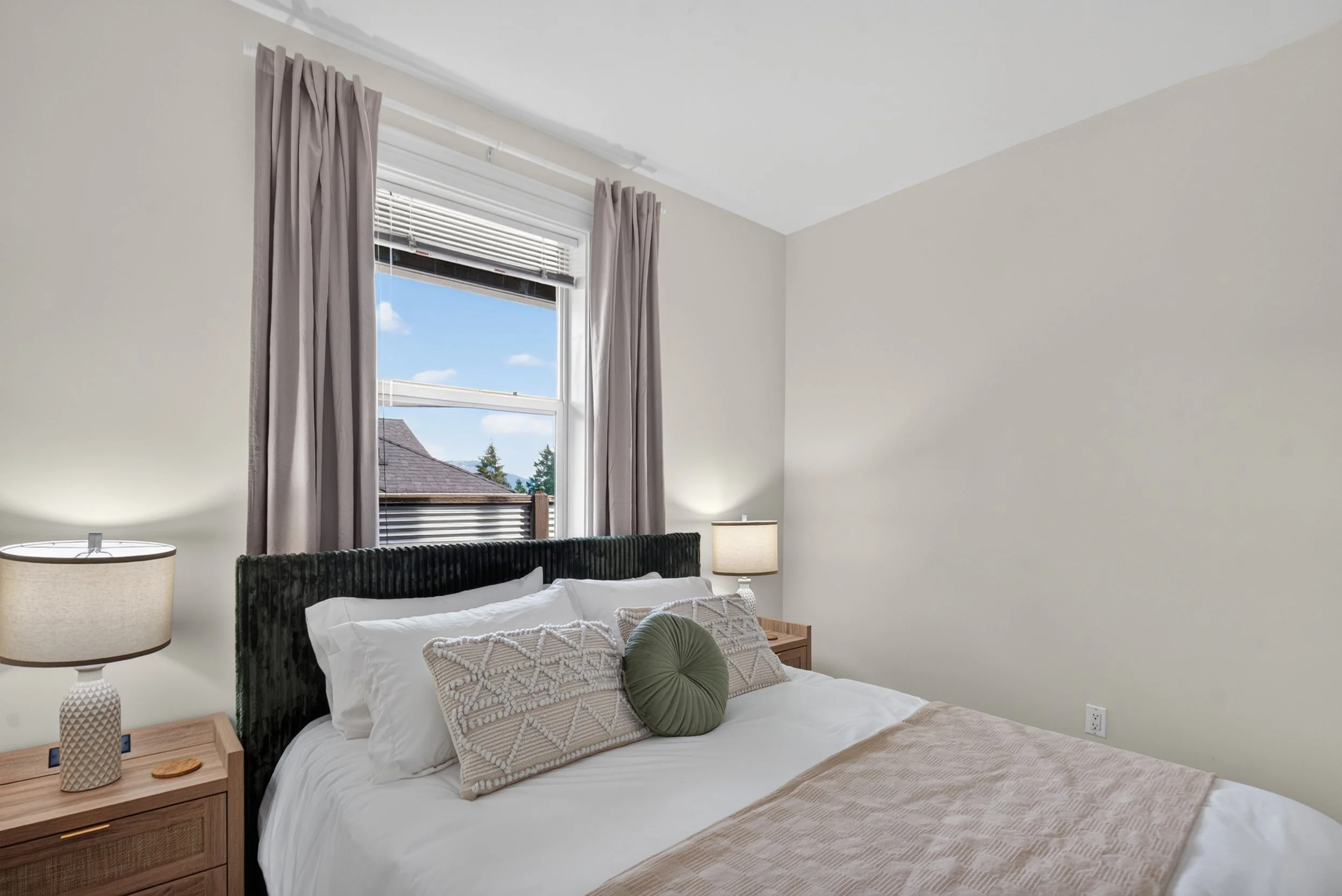 Rozon_Airbnb_108.jpg