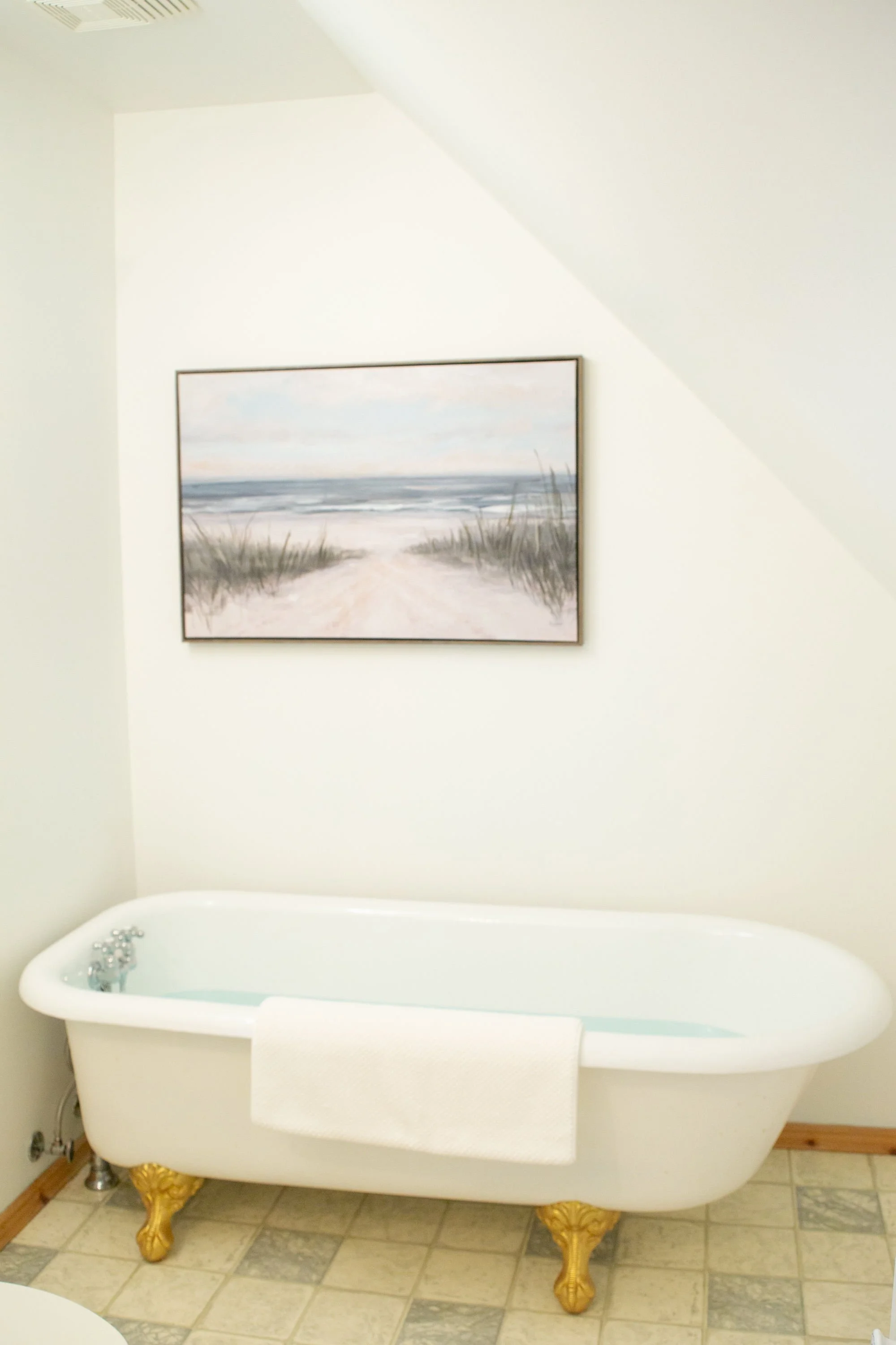HillbankRental-1.jpg