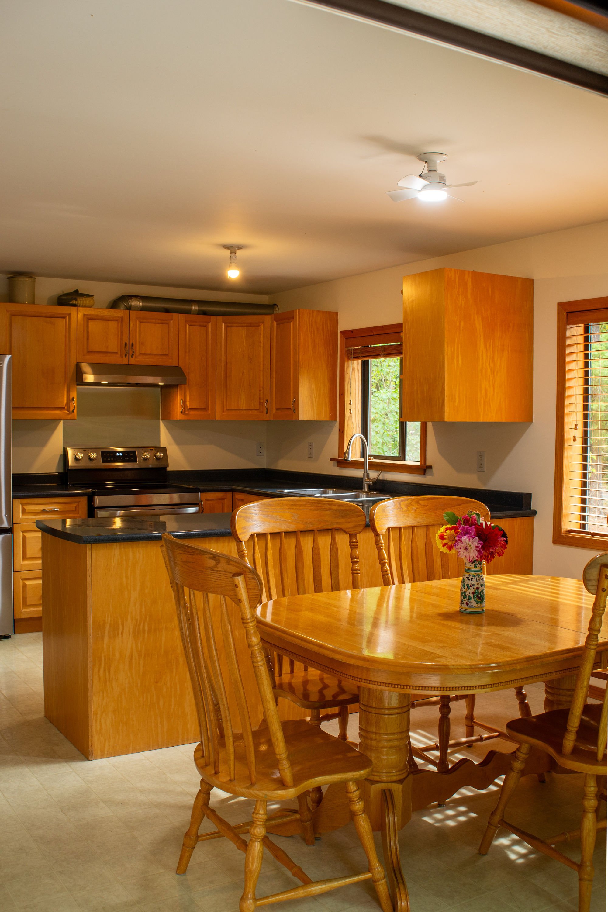 HillbankRental-17.jpg