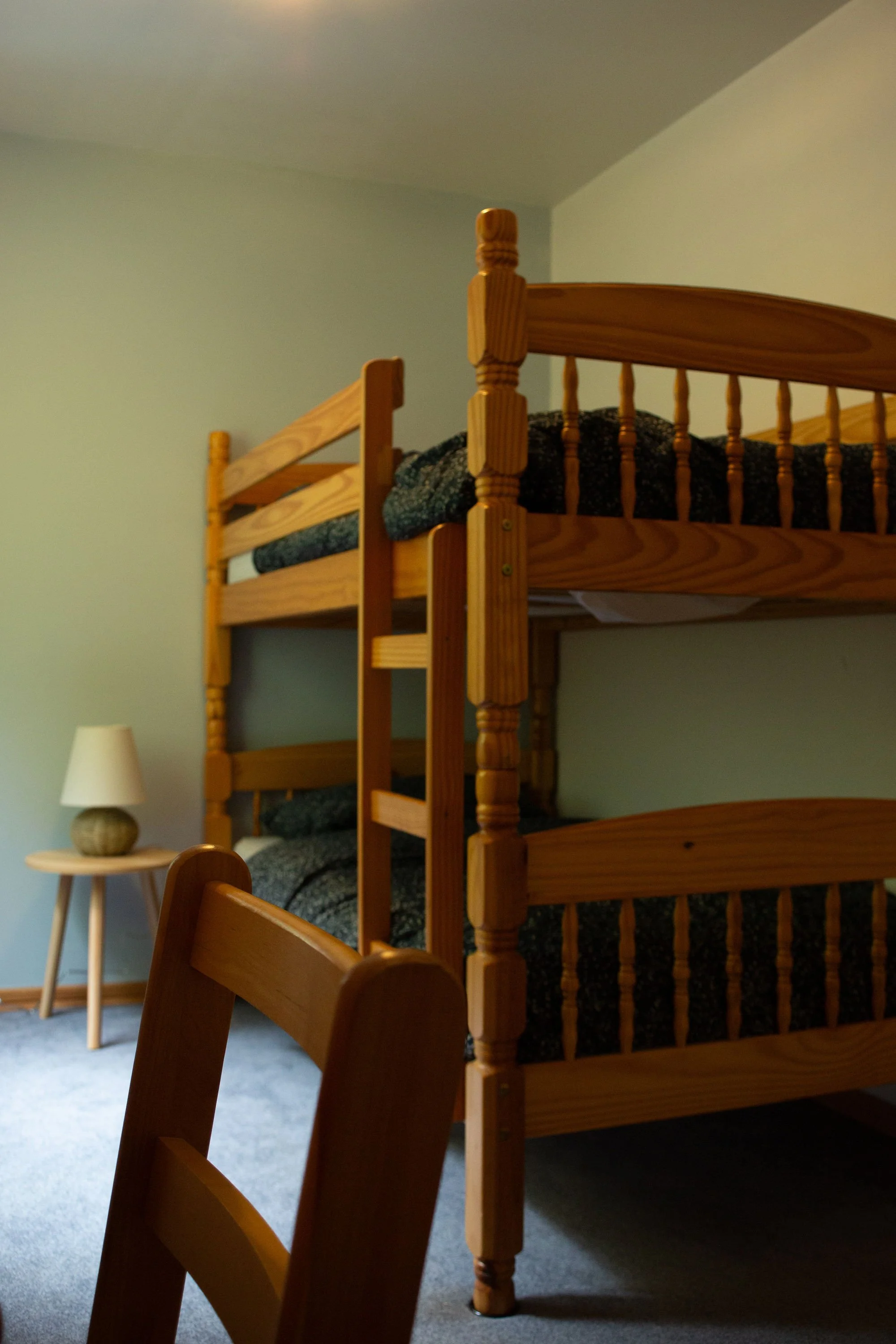 HillbankRental-15.jpg
