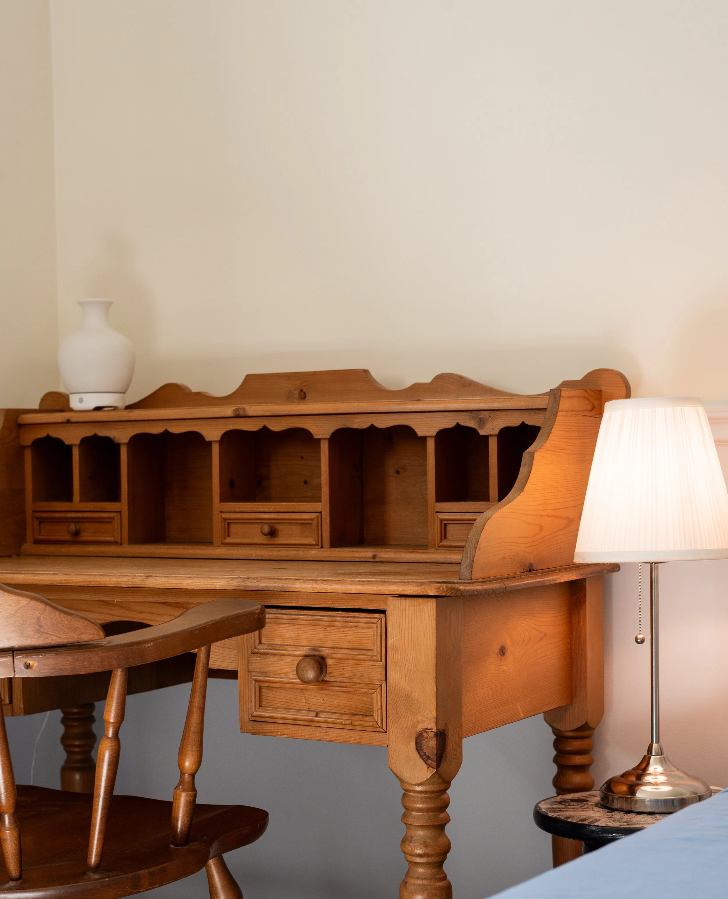 Wildflower Airbnb 9.jpg