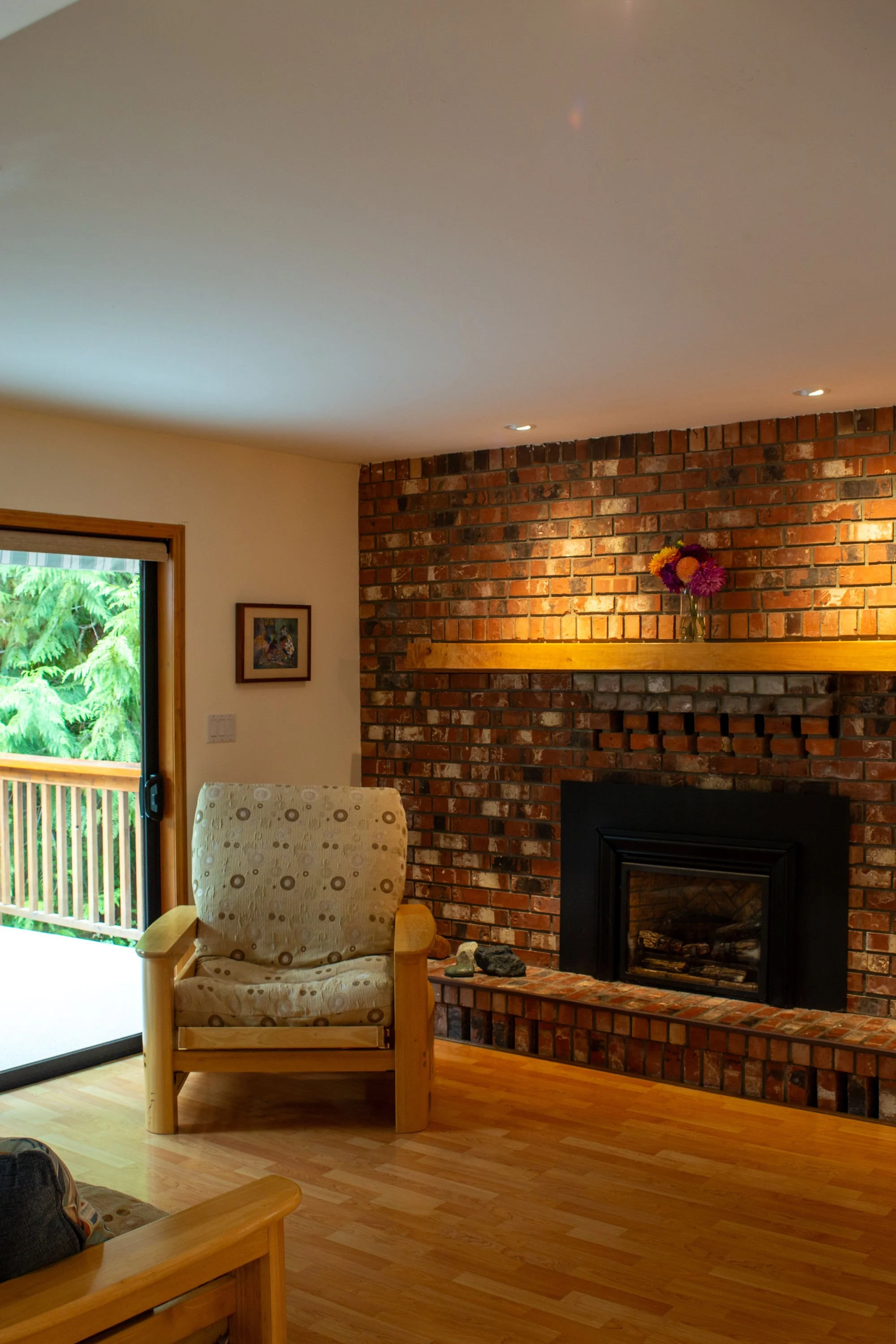 HillbankRental-22.jpg