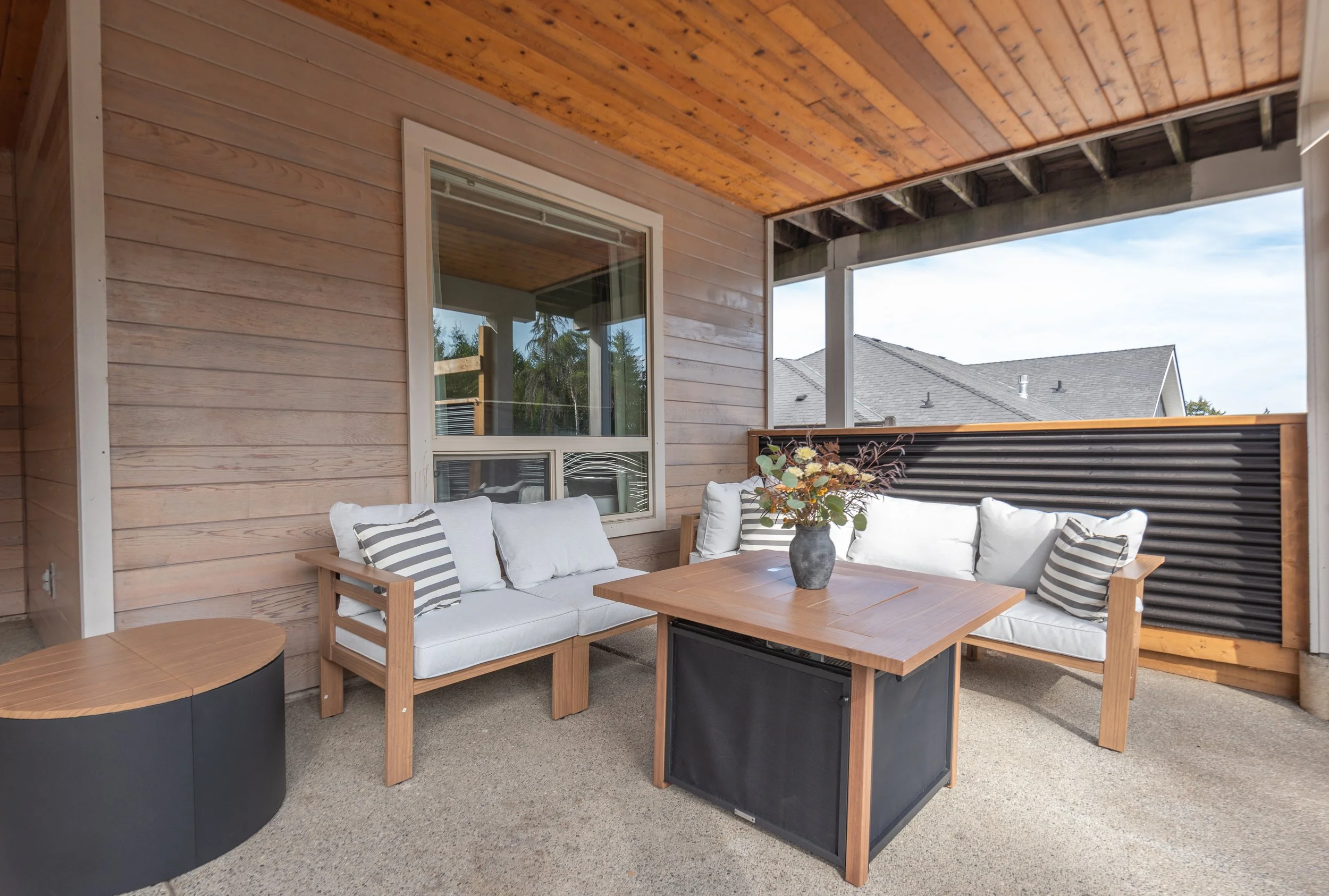 Rozon_Airbnb_127.jpg