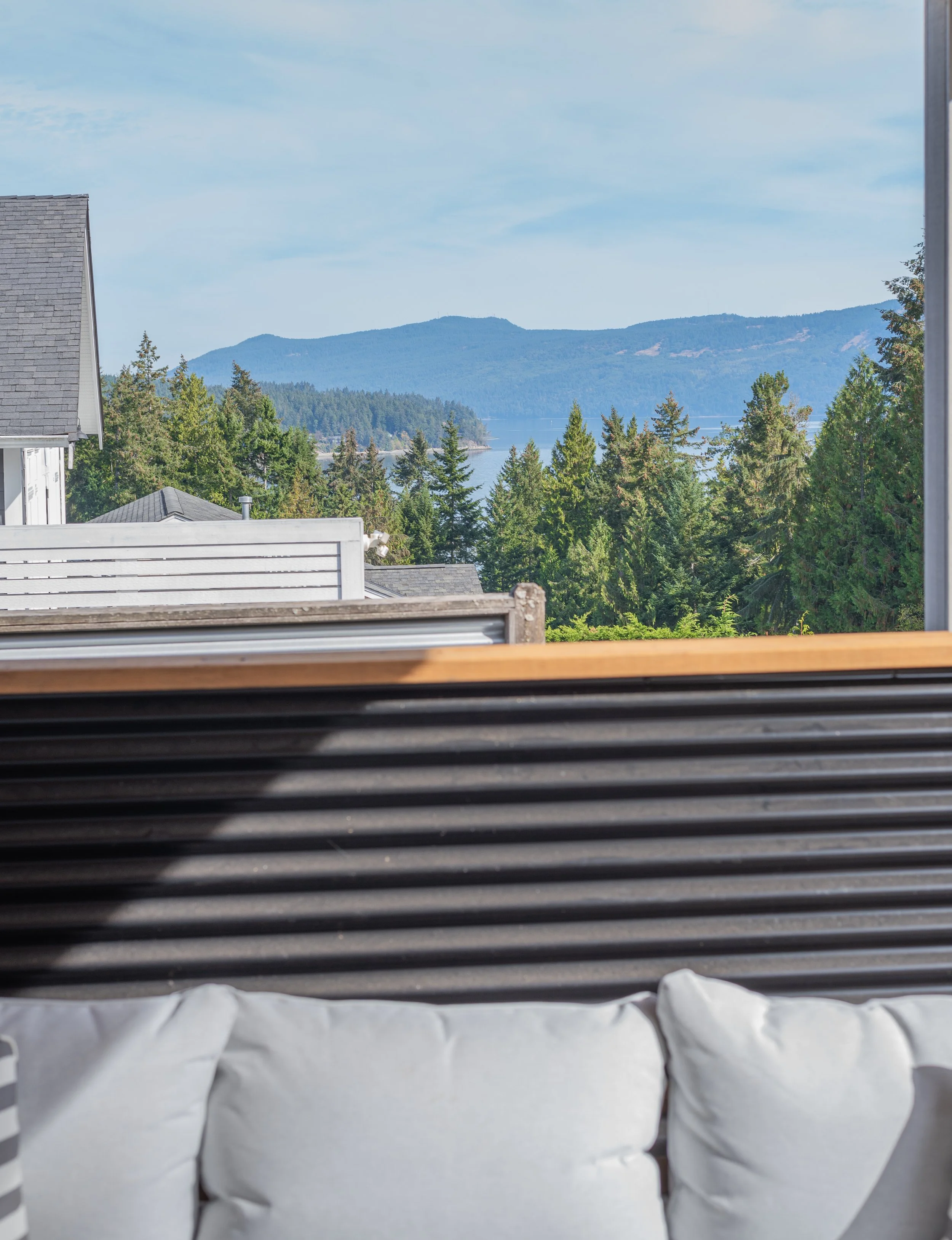 Rozon_Airbnb_135.jpg