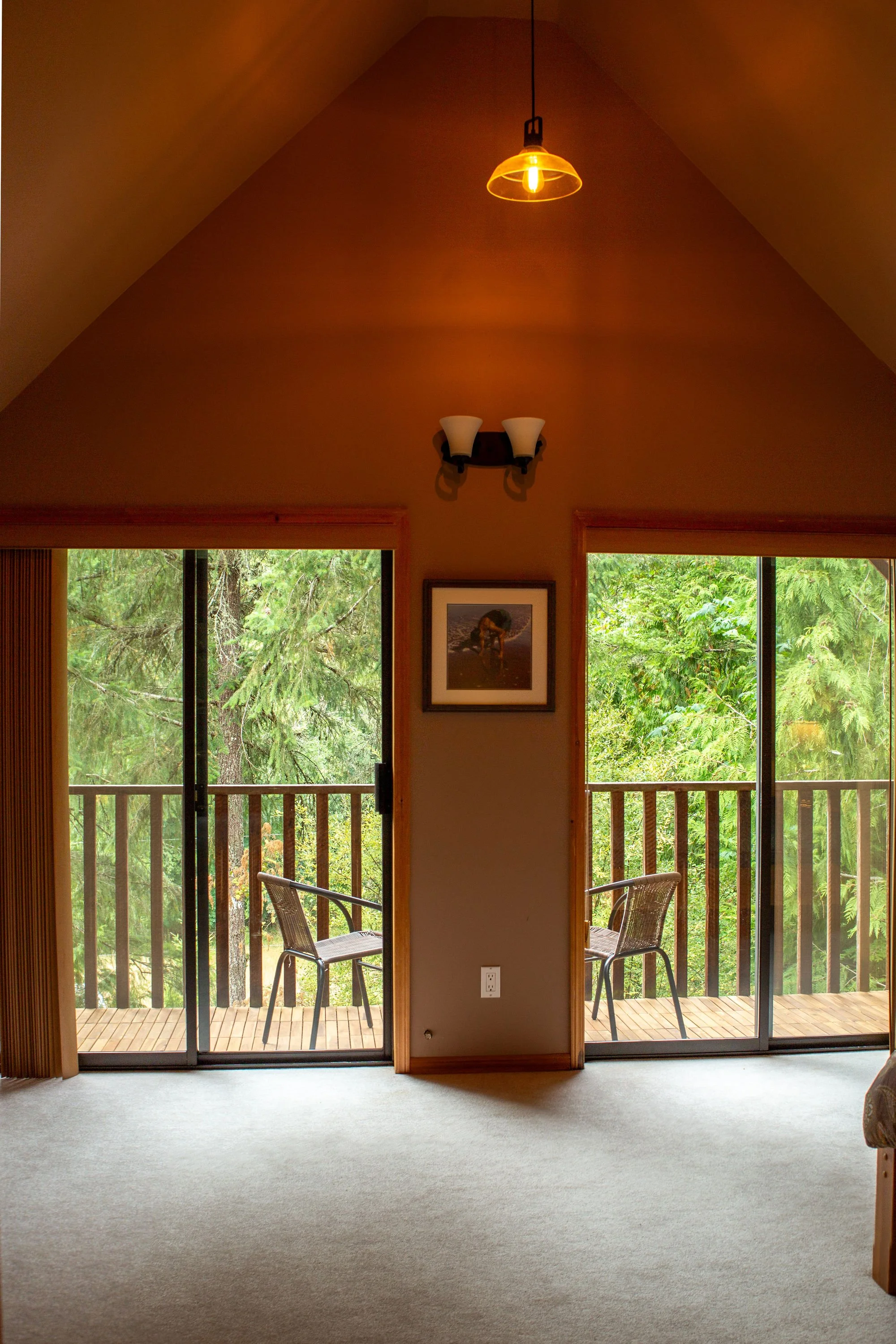 HillbankRental-8.jpg
