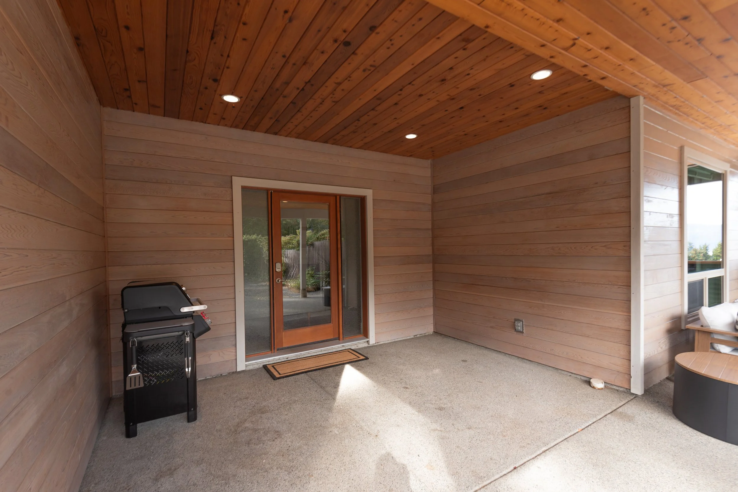 Rozon_Airbnb_121.jpg