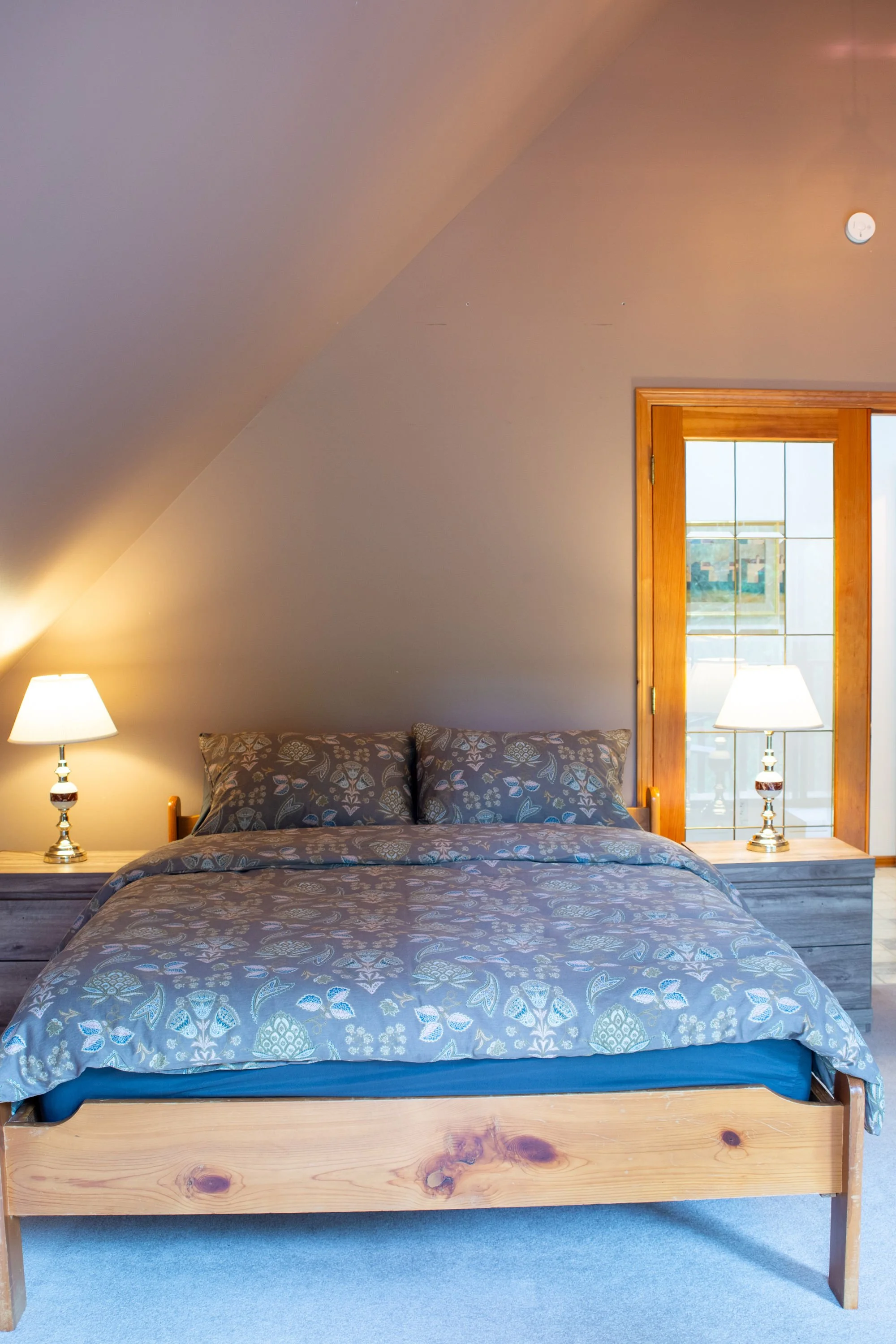 HillbankRental-12.jpg