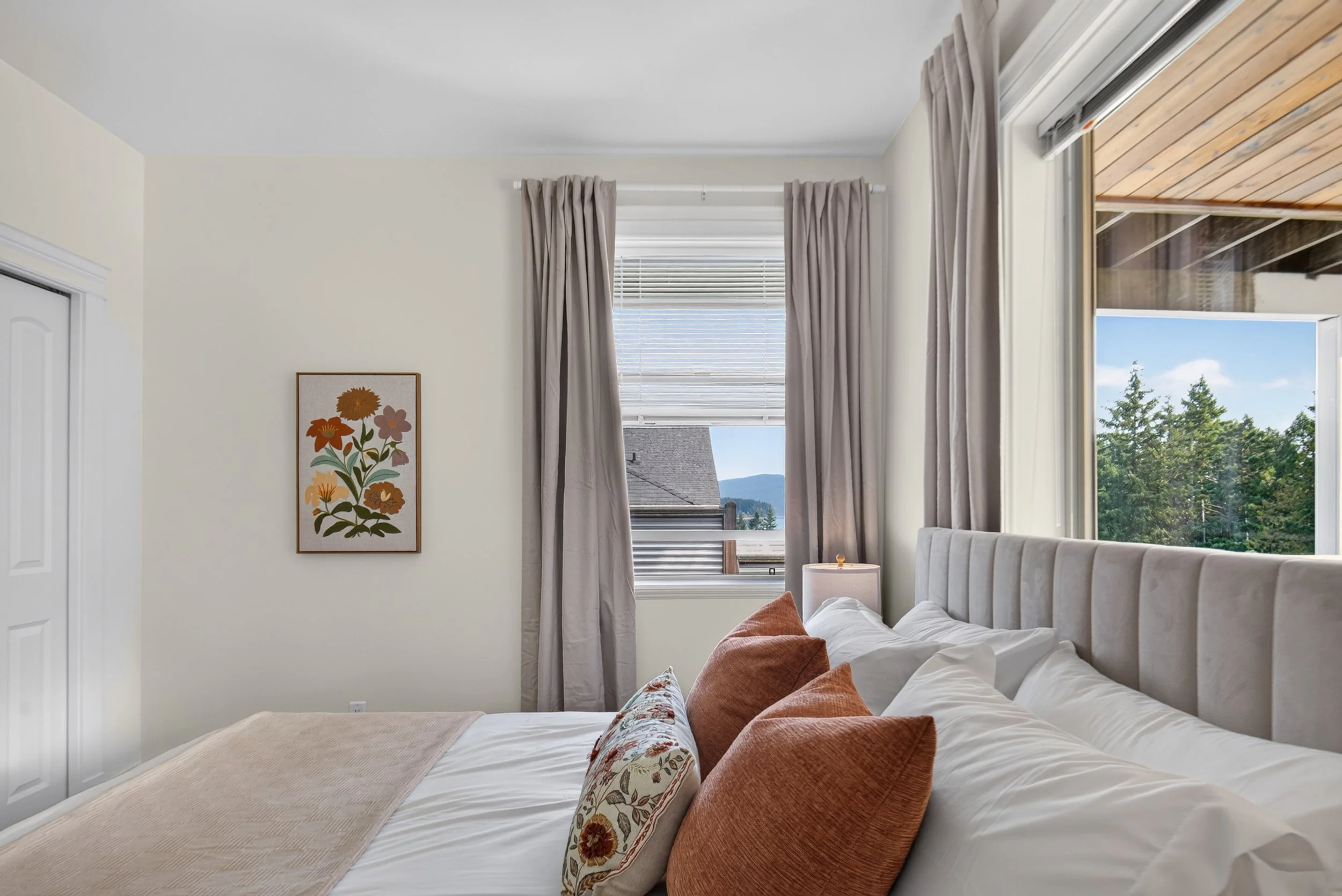 Rozon_Airbnb_114.jpg