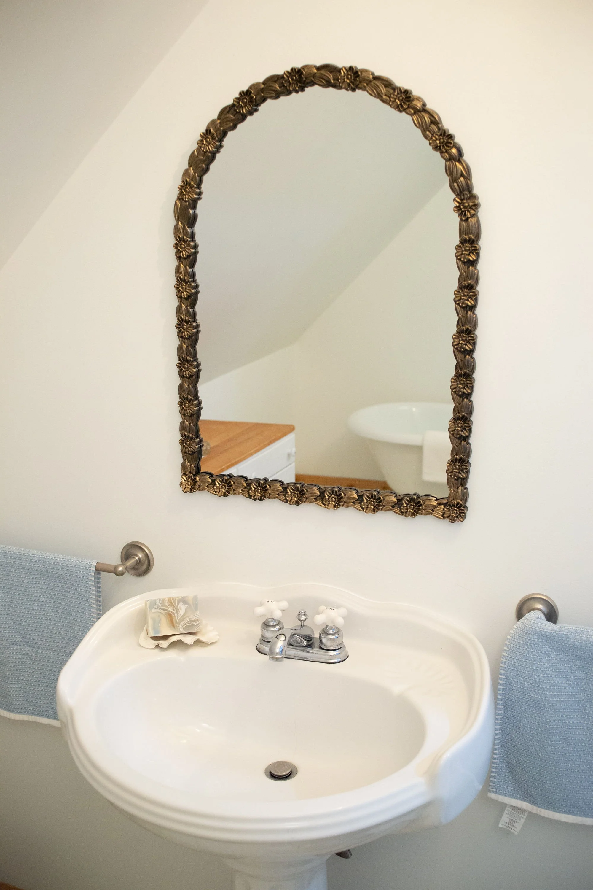 HillbankRental-7.jpg