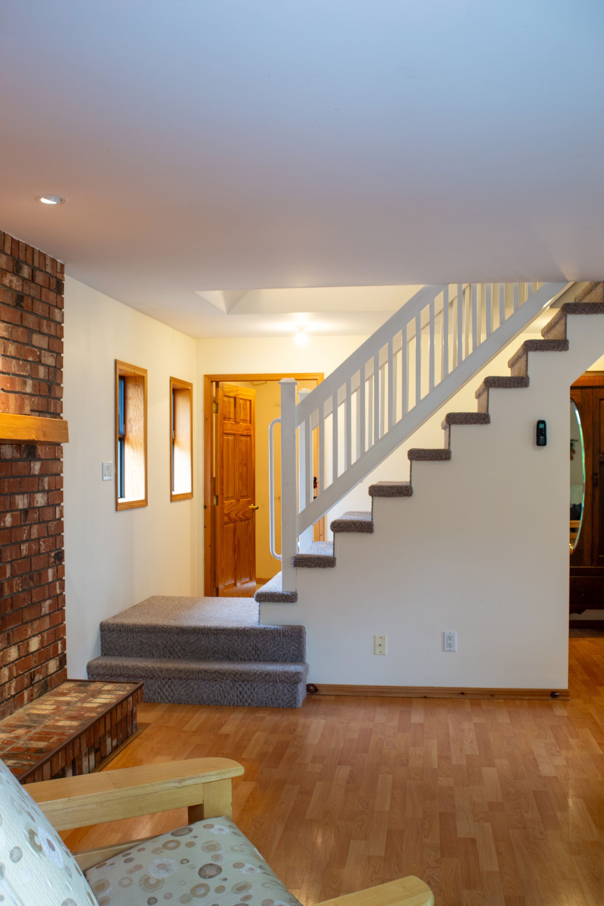HillbankRental-23.jpg