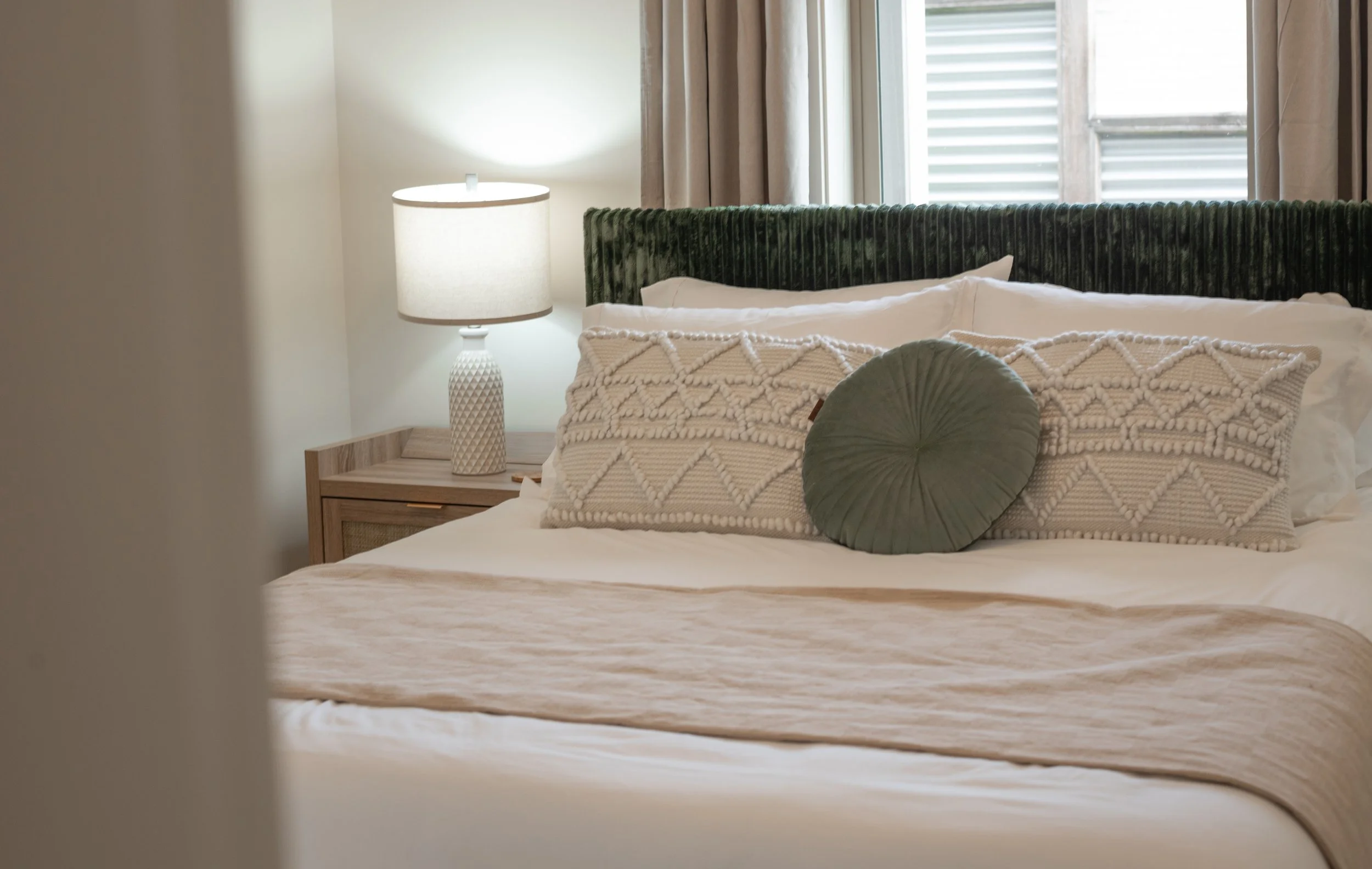 Rozon_Airbnb_83.jpg