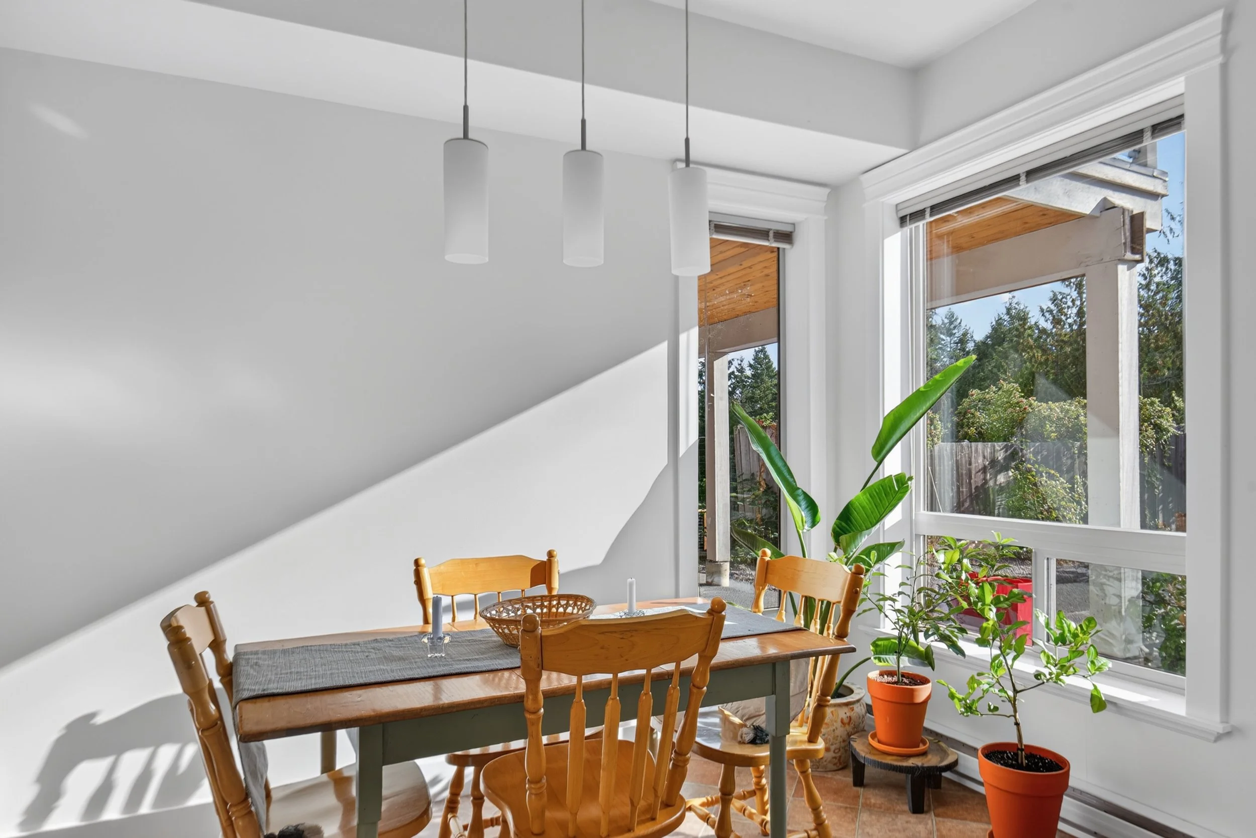 Rozon_Airbnb_13.jpg