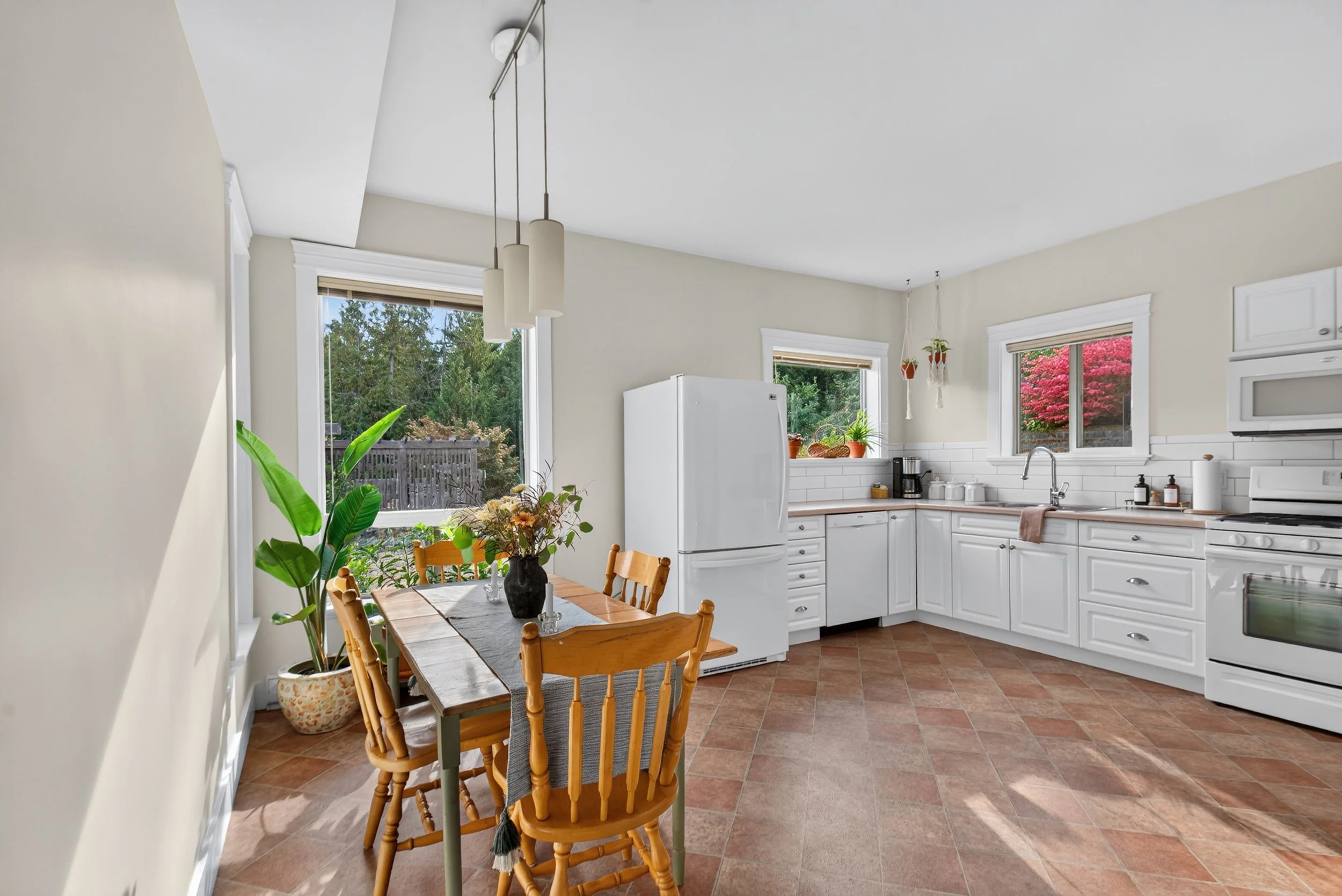Rozon_Airbnb_44.jpg