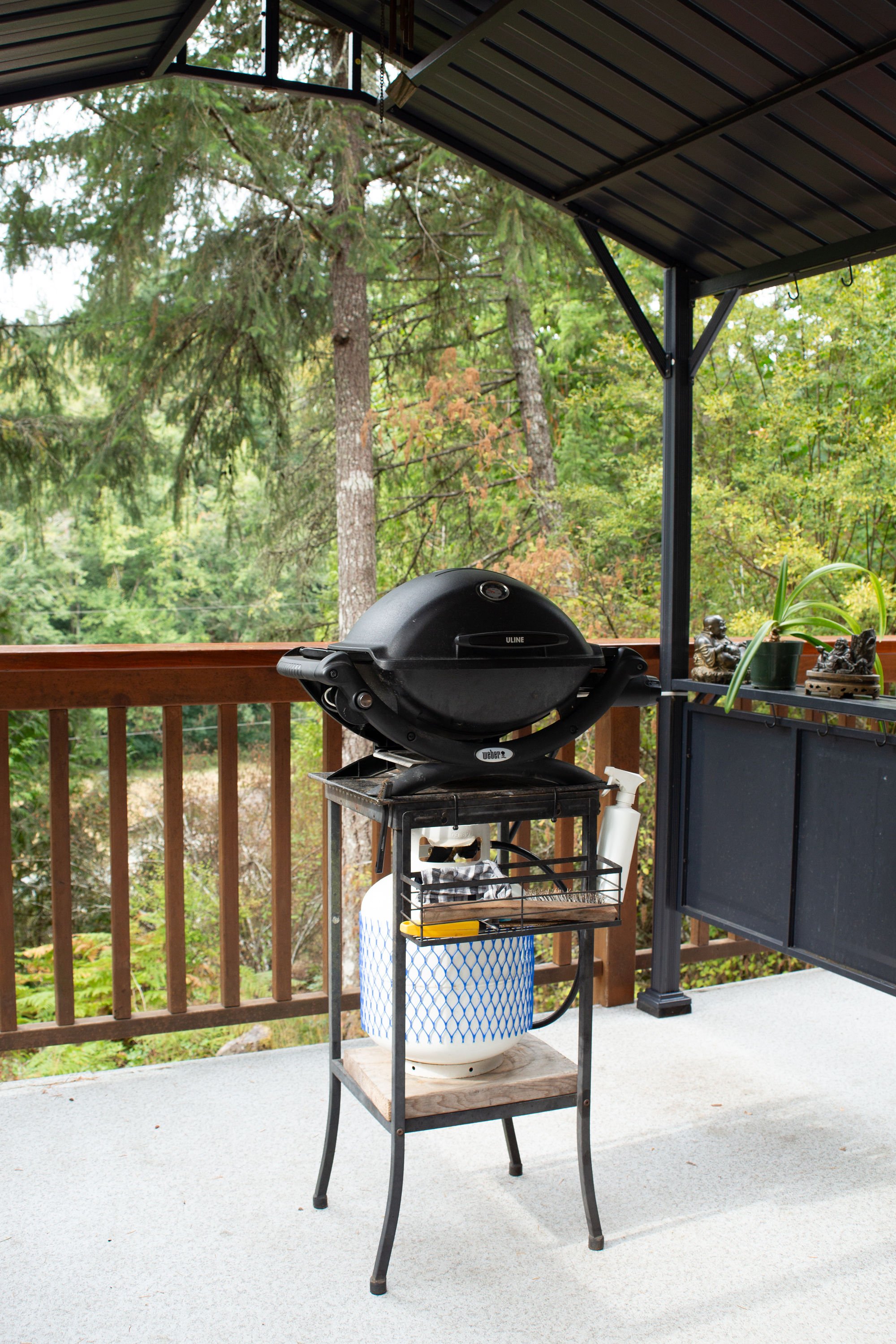 HillbankRental-25.jpg