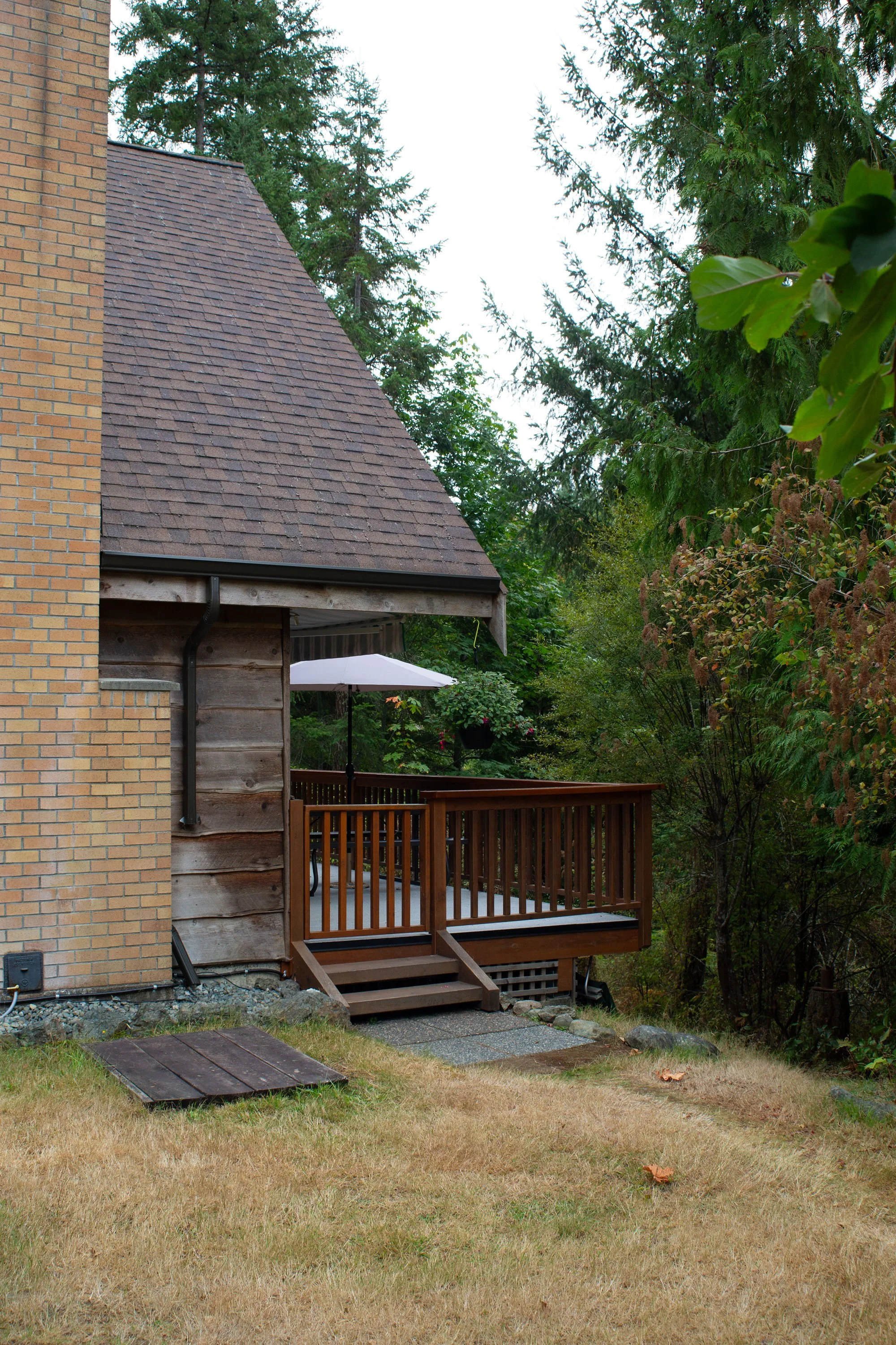 HillbankRental-32.jpg