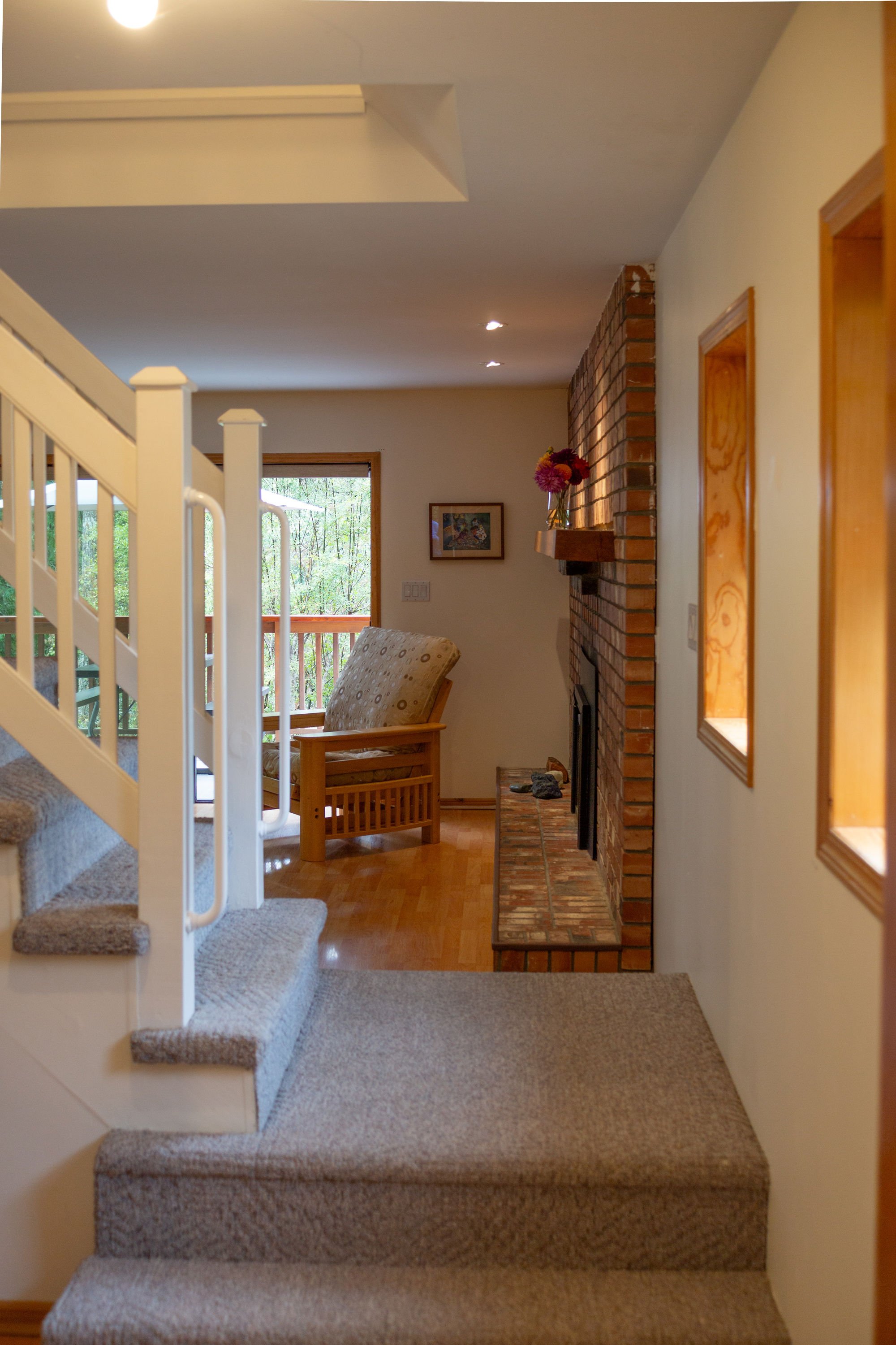HillbankRental-27.jpg