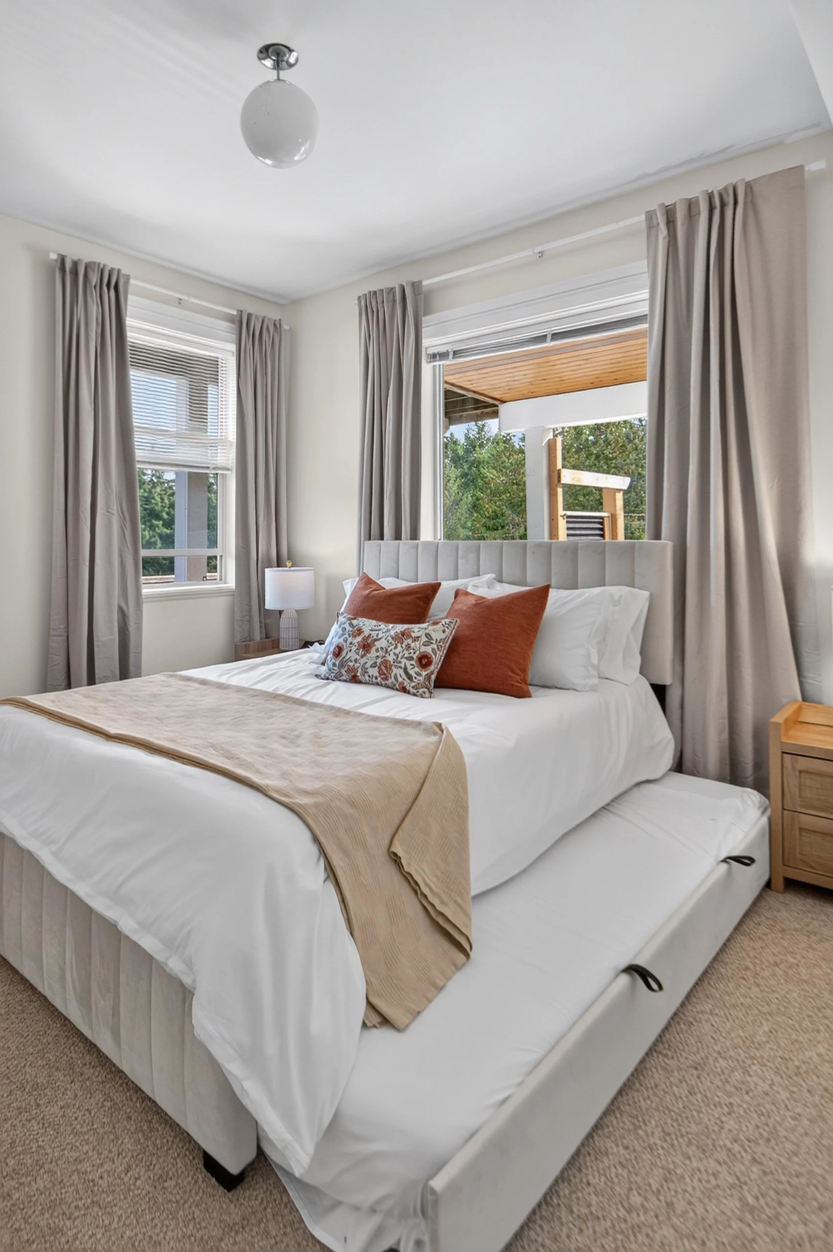Rozon_Airbnb_115.jpg