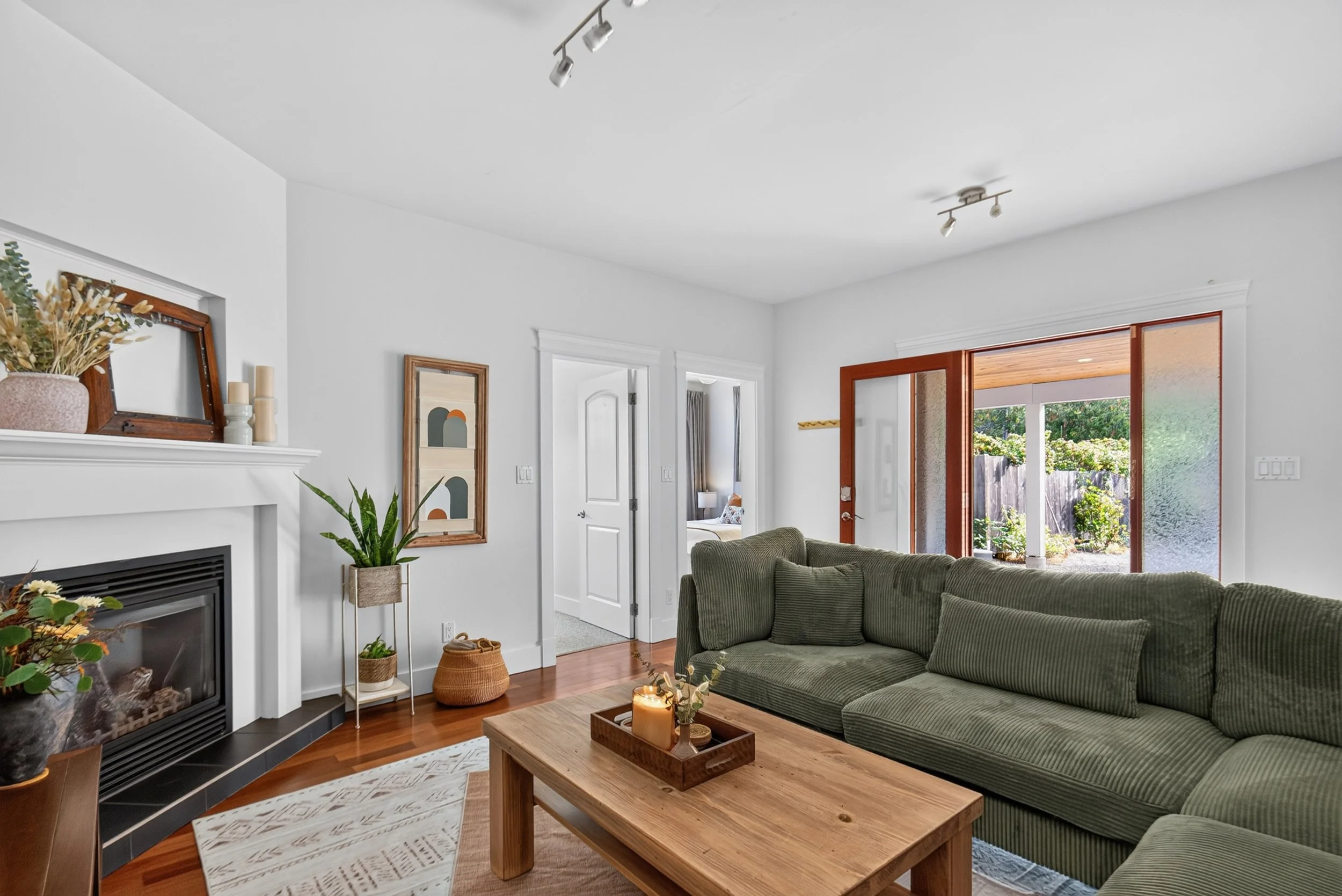 Rozon_Airbnb_79.jpg