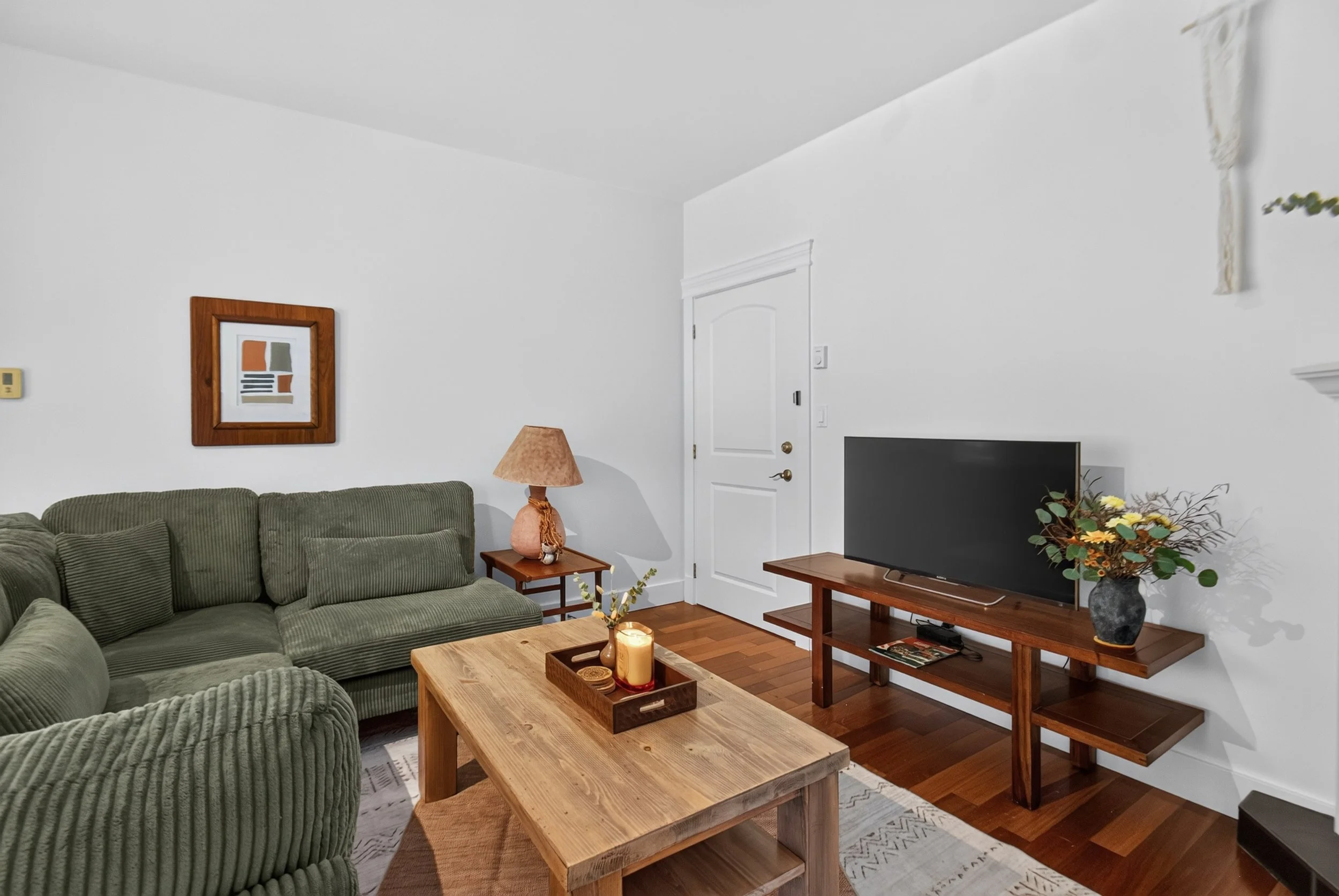 Rozon_Airbnb_77.jpg