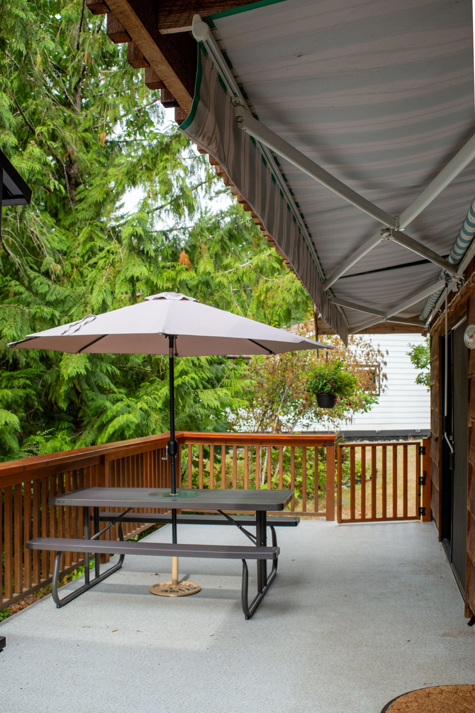 HillbankRental-24.jpg