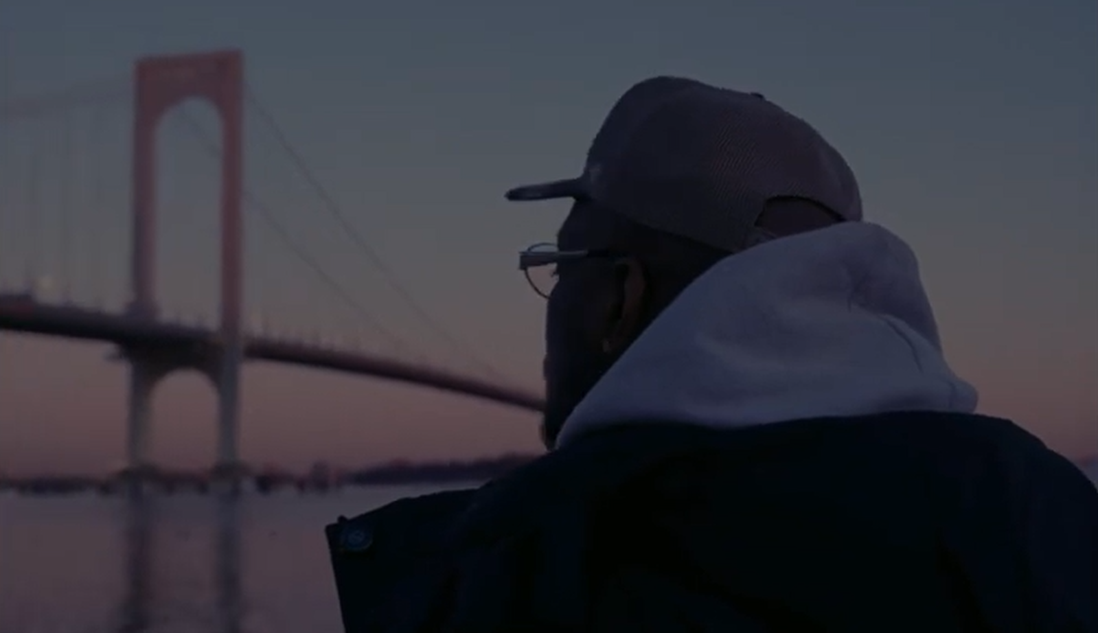 7 BOY PROMO VIDEO
