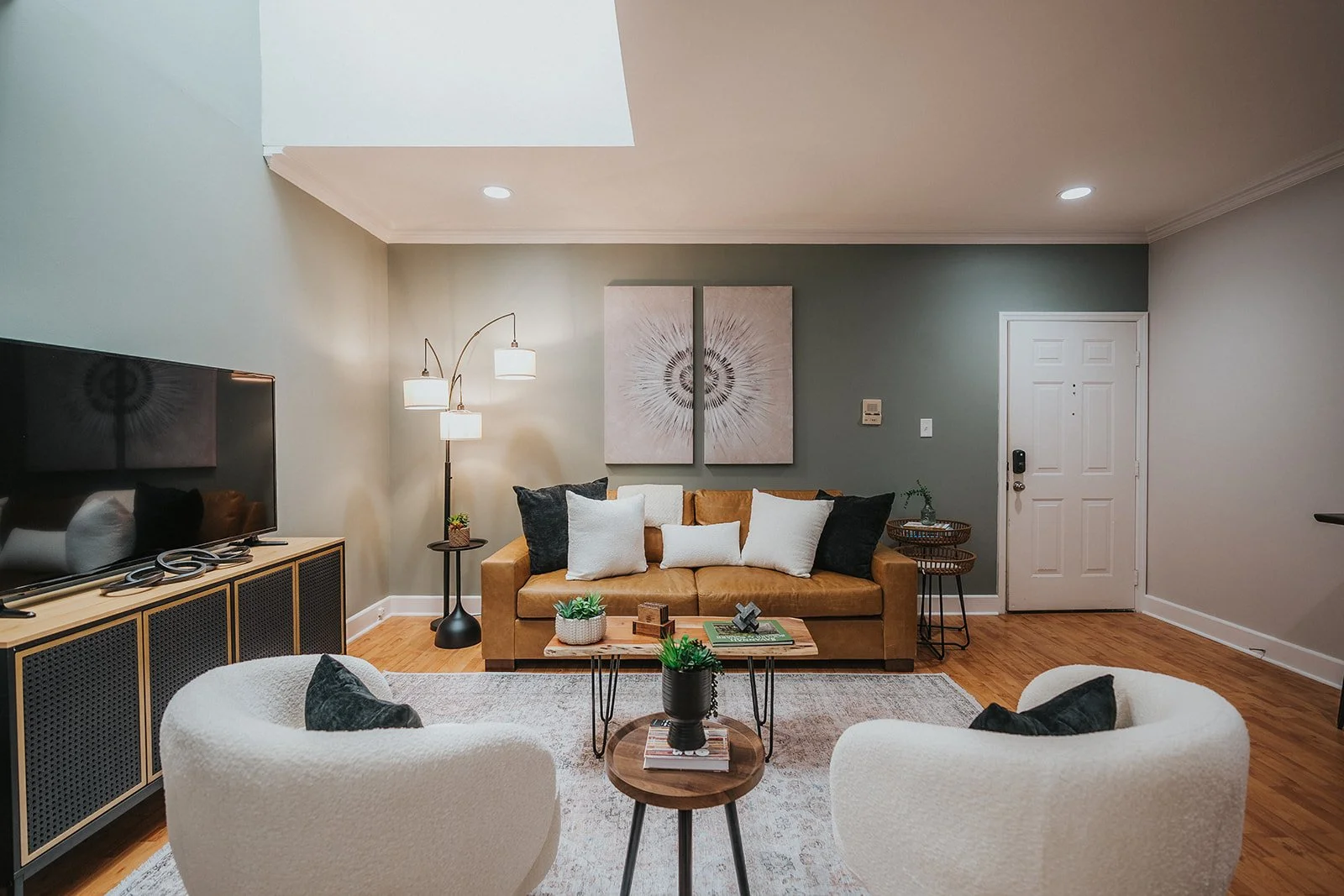 Luxury Loft Savannah .jpg