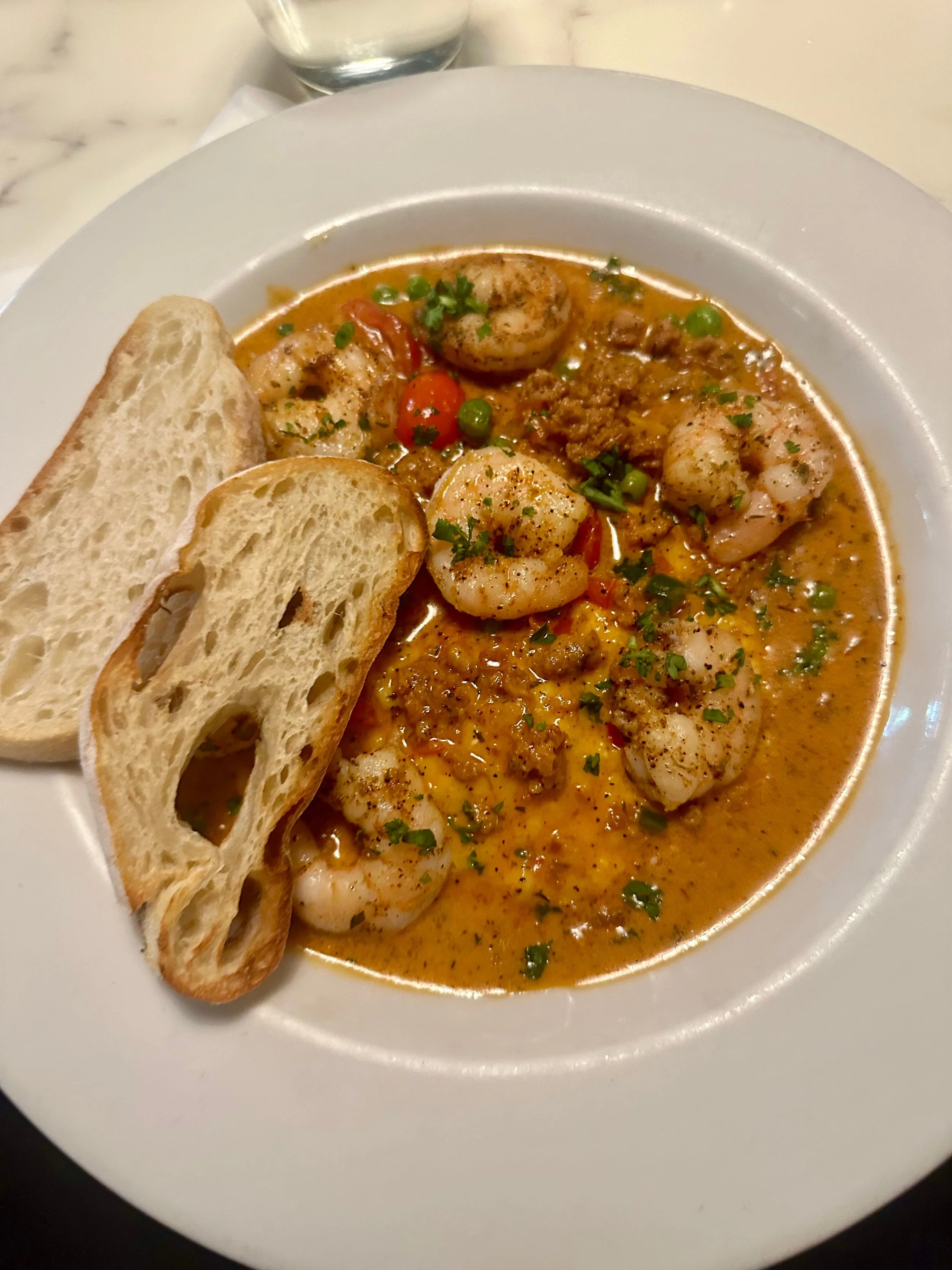 shrimp-and-grits-the-public-hosting-savannah.jpg