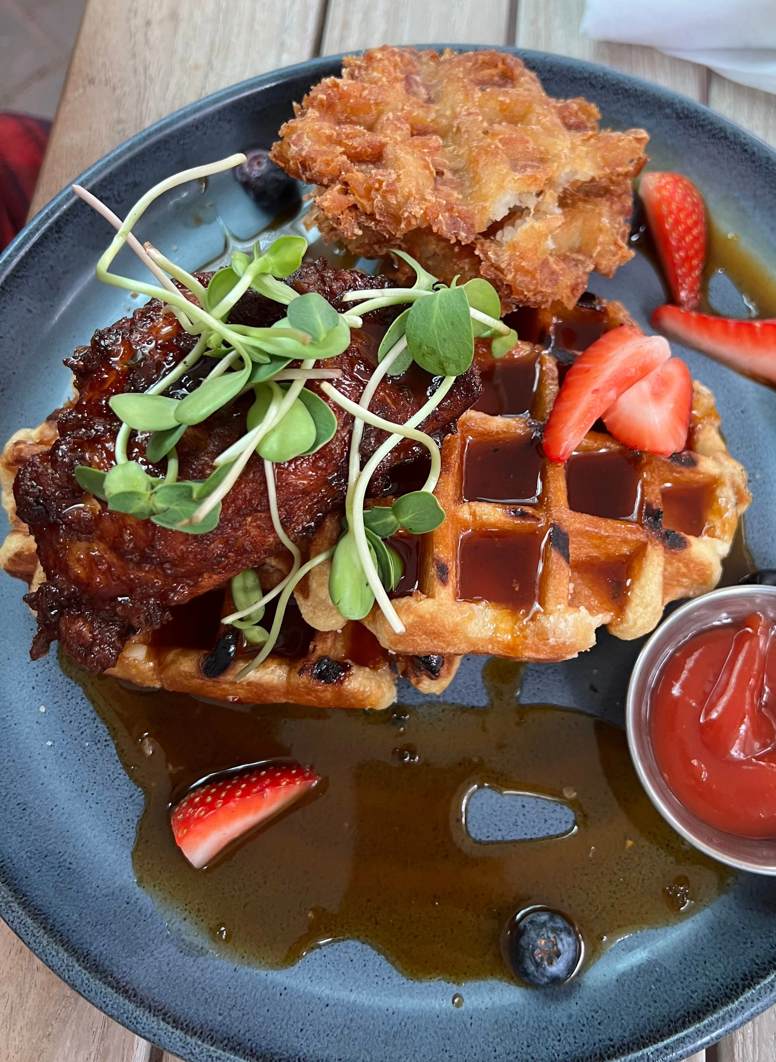 collins-quarter-chicken-and-waffles-savannah-hosting-savannah.jpg
