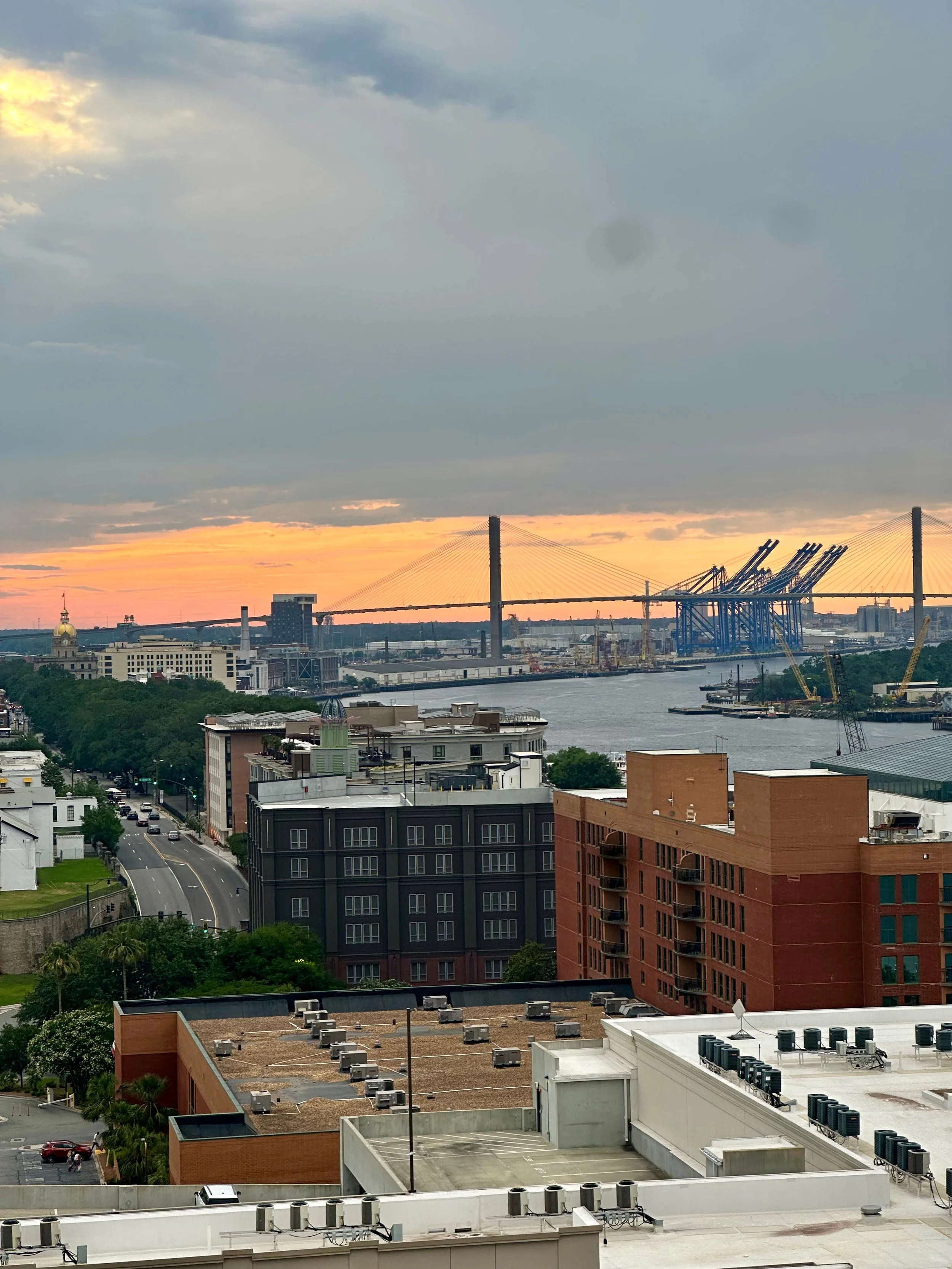 bar-julian-brdige and port-views-hosting-savannah.jpg